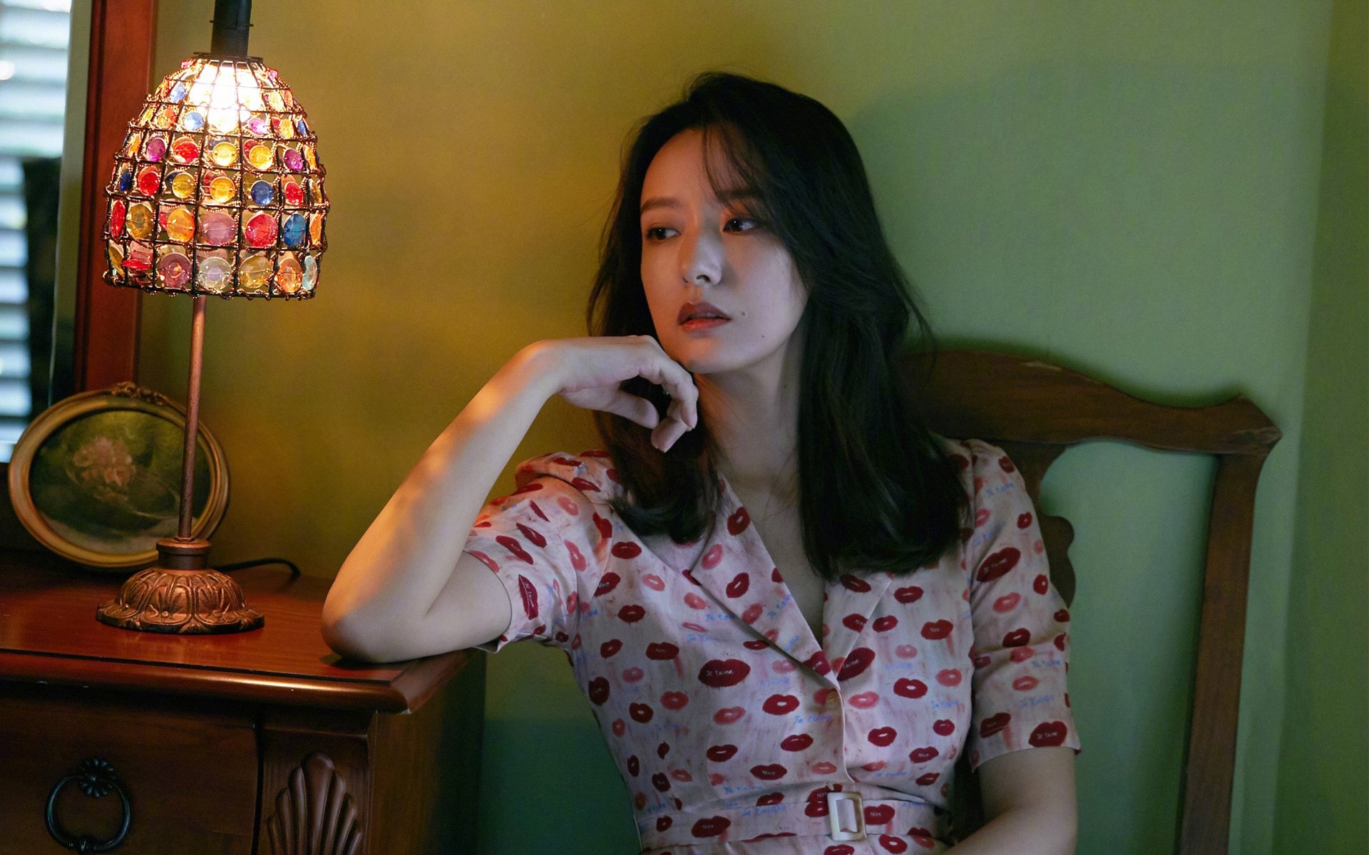 英超青训体系融入心理韧性训练应对高强度比赛压力,英超训练足球