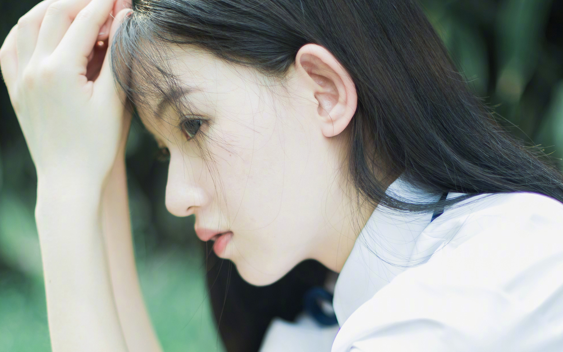 爱游戏中国官方登录入口网站-美洲杯主场优势与夺冠关系研究，美洲杯总结