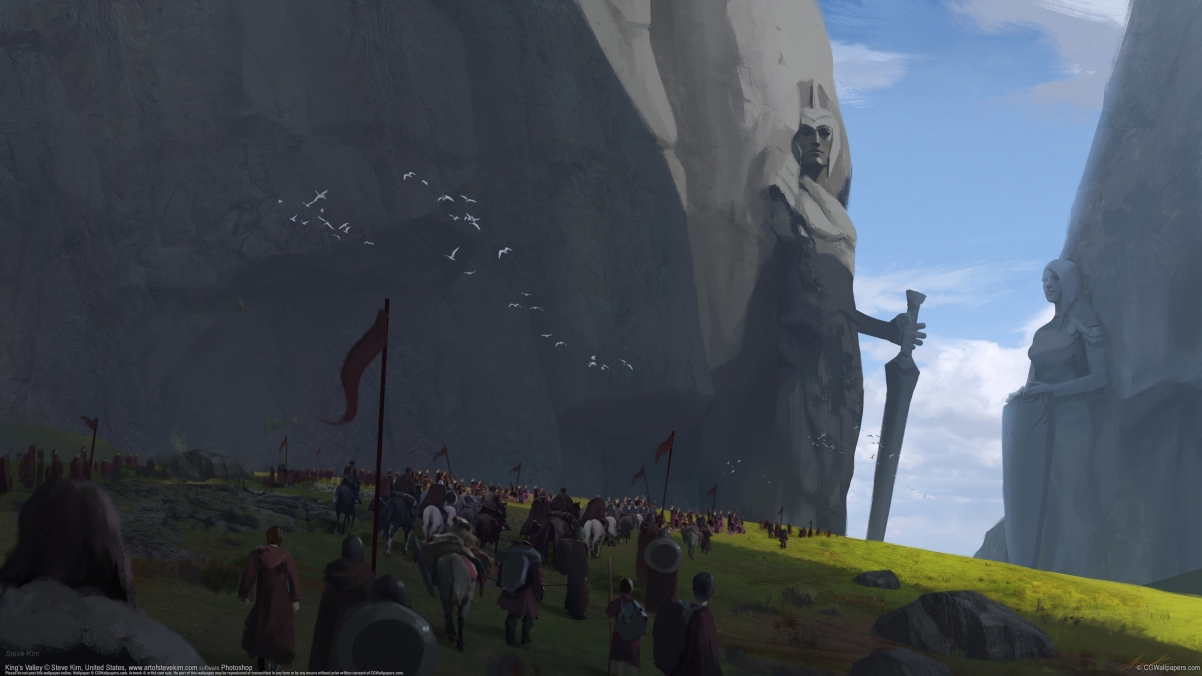 爱游戏电竞官网-足球经济分析：豪门球队的变革与未来，足球联赛豪门