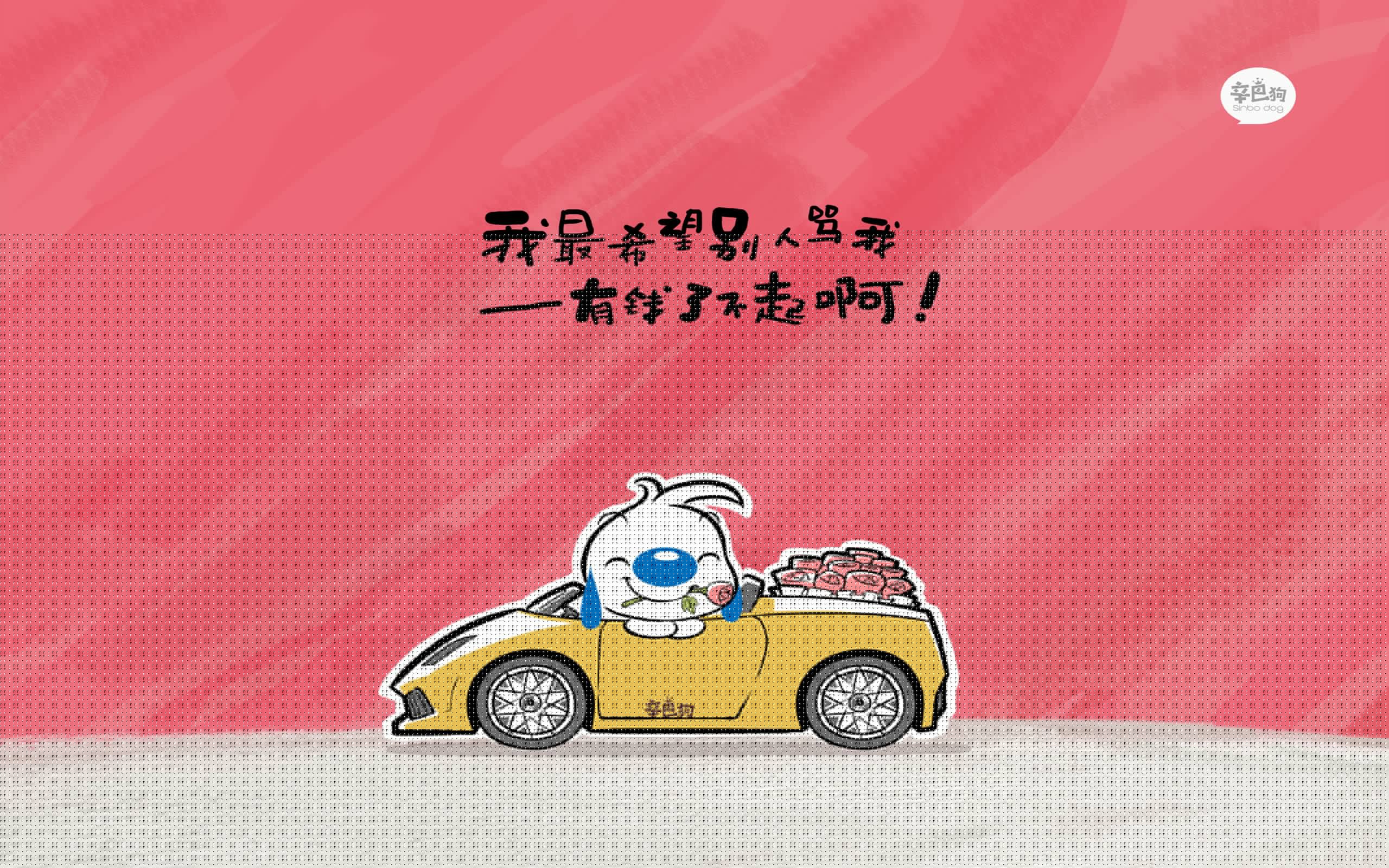 中国女篮加强防守训练 打造坚固防线，中国女篮咋样