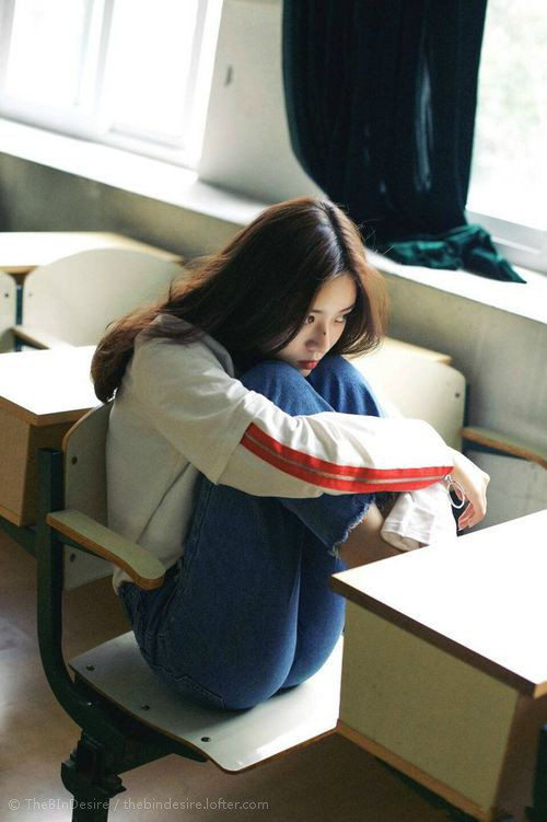 中国女篮加强防守训练 打造坚固防线，中国女篮咋样