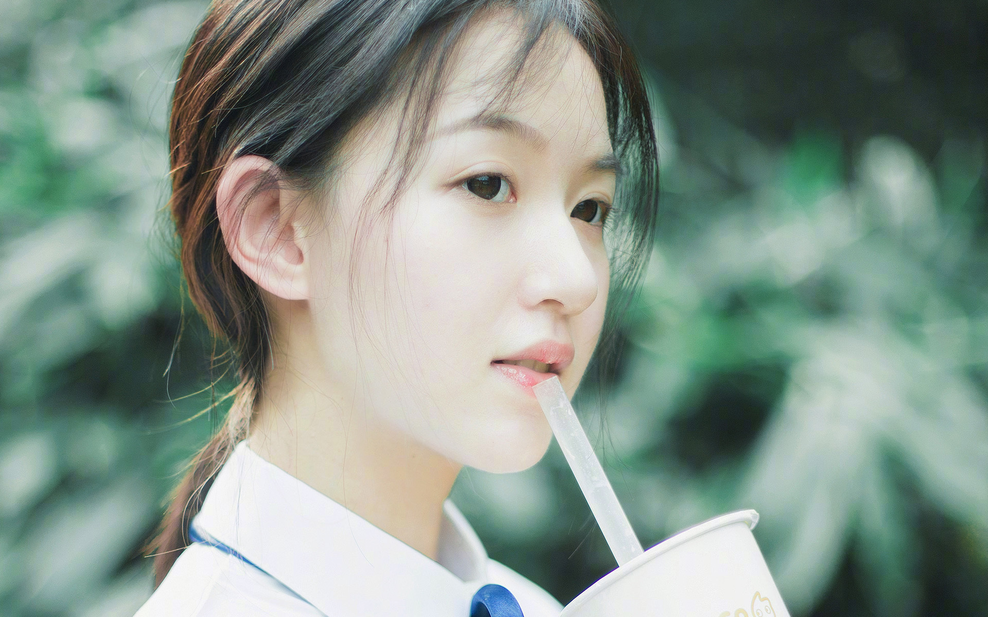 中国三人篮球男队进攻速度显著提升,中国男子三人篮球最好成绩