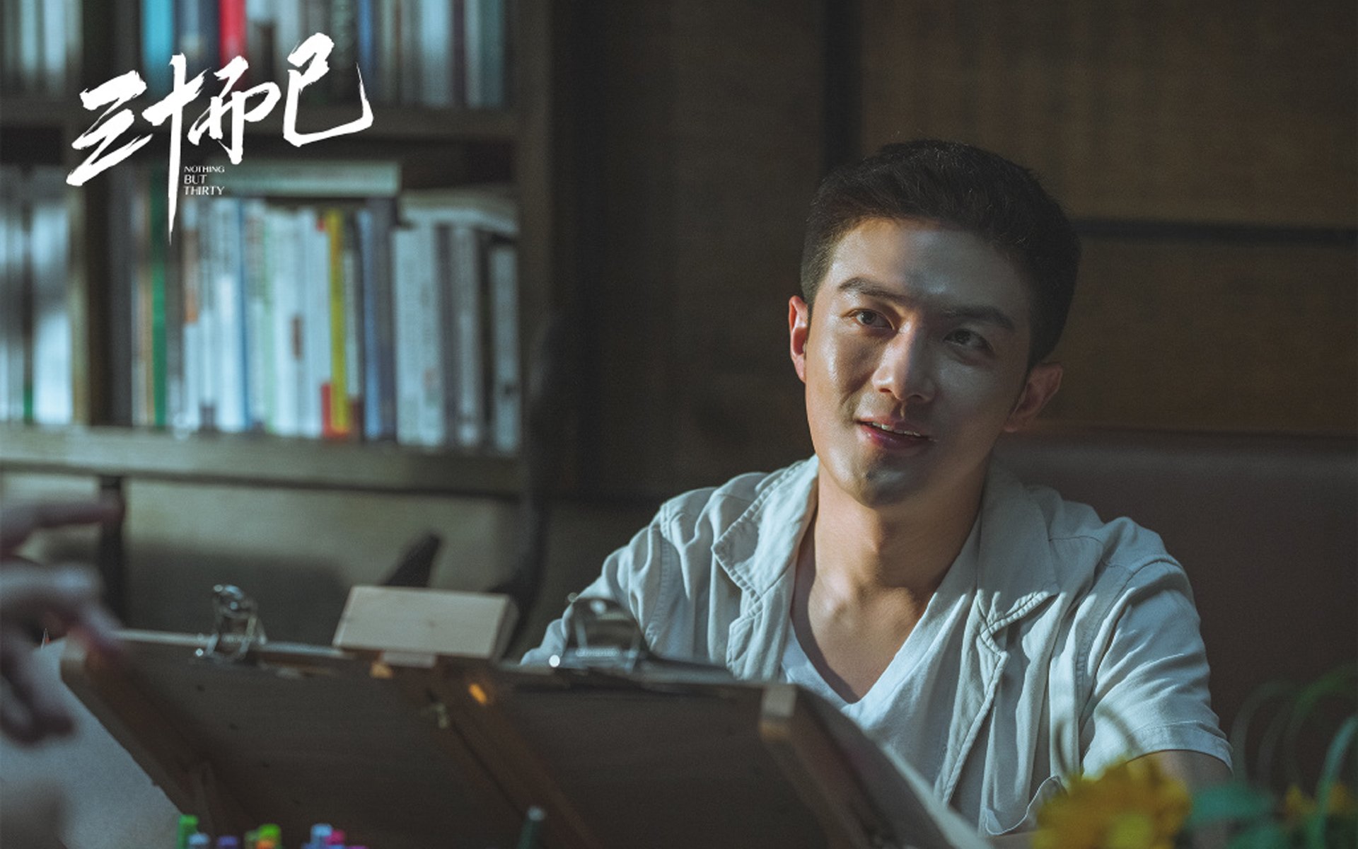 中国三人篮球男队进攻速度显著提升,中国男子三人篮球最好成绩