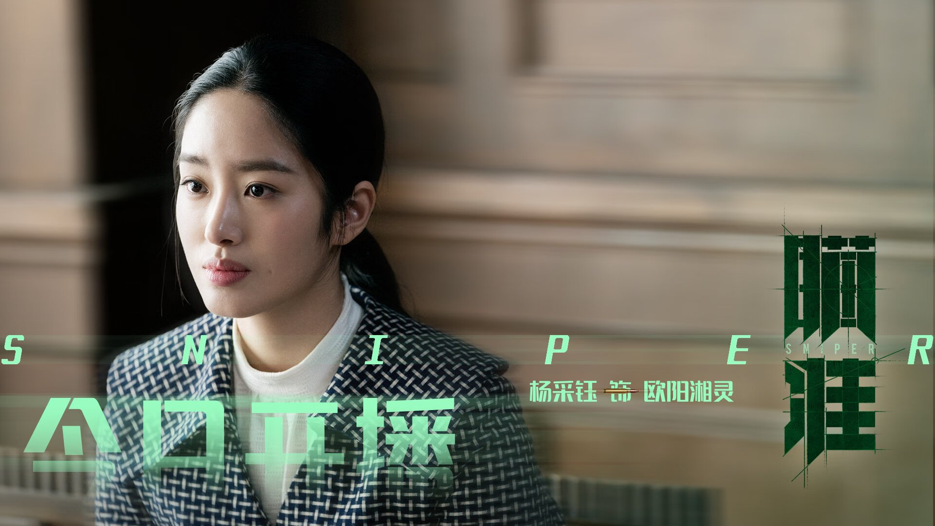 _冰上帆车赛：极速滑行的极限运动_，冰上风帆