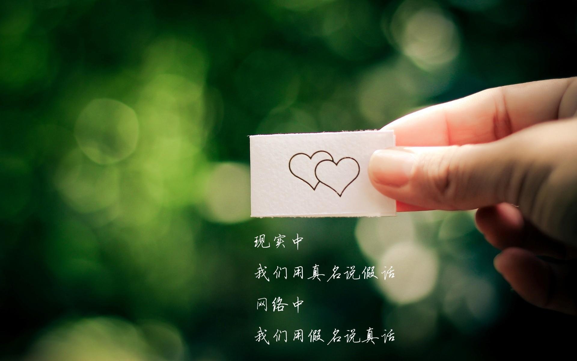 “倒计时骤然加快，季后赛激战进入最后决战阶段”，季后赛争夺