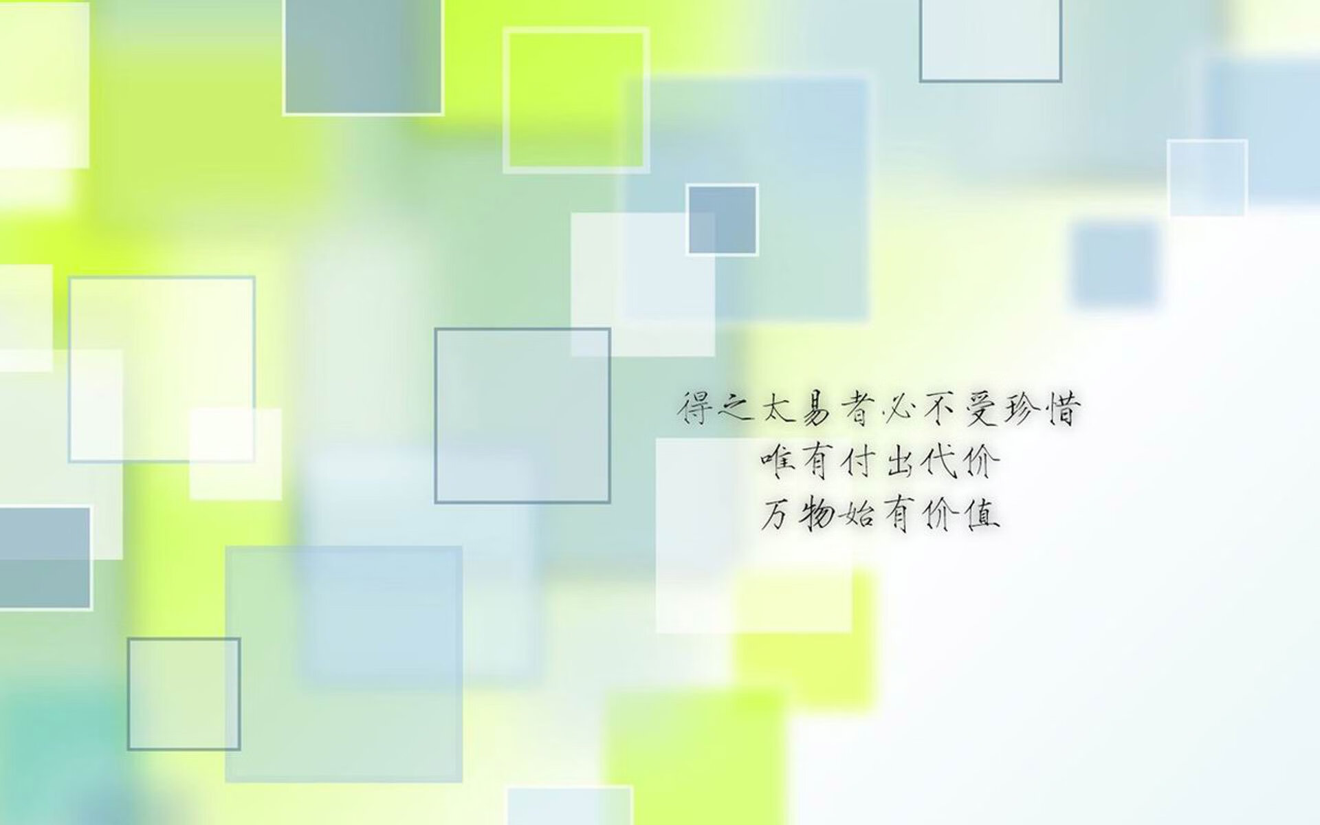 爱游戏娱乐网址-【训练秘籍】专业选手每日练习的五个核心环节，训练核心有什么好处