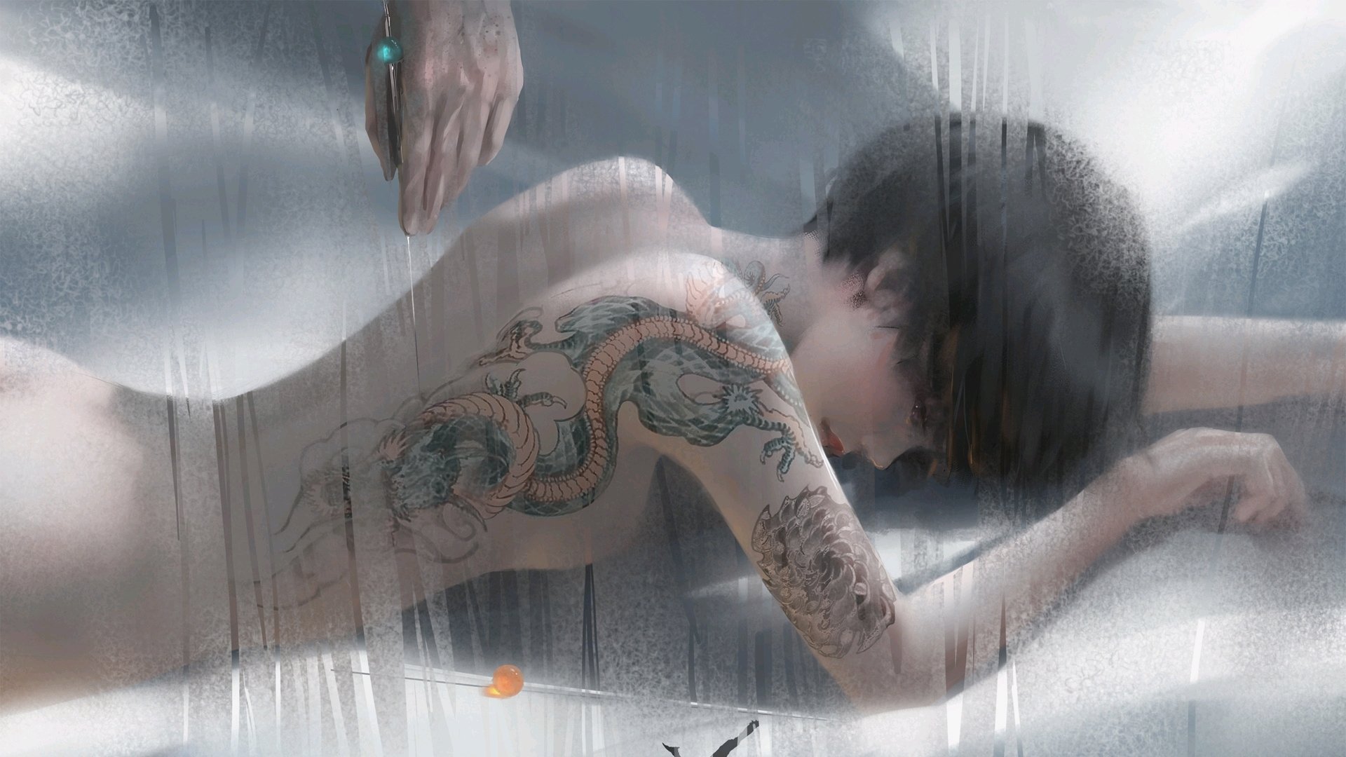 AYXSPORTSAPP-【训练秘籍】奥沙利文如何通过细节提升攻守转换速度，奥沙利文最强