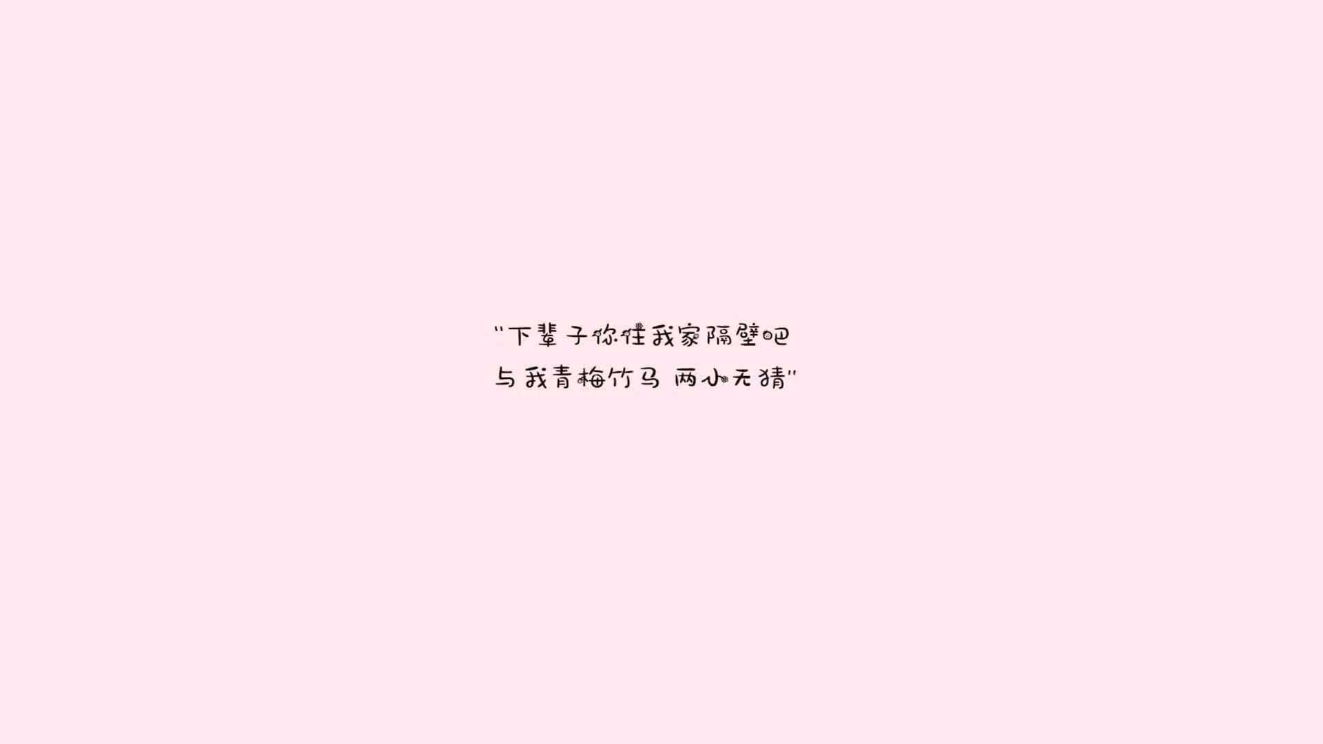 亚洲杯即将开打，国足小组赛迎战日韩劲敌，国足亚洲杯小组出线