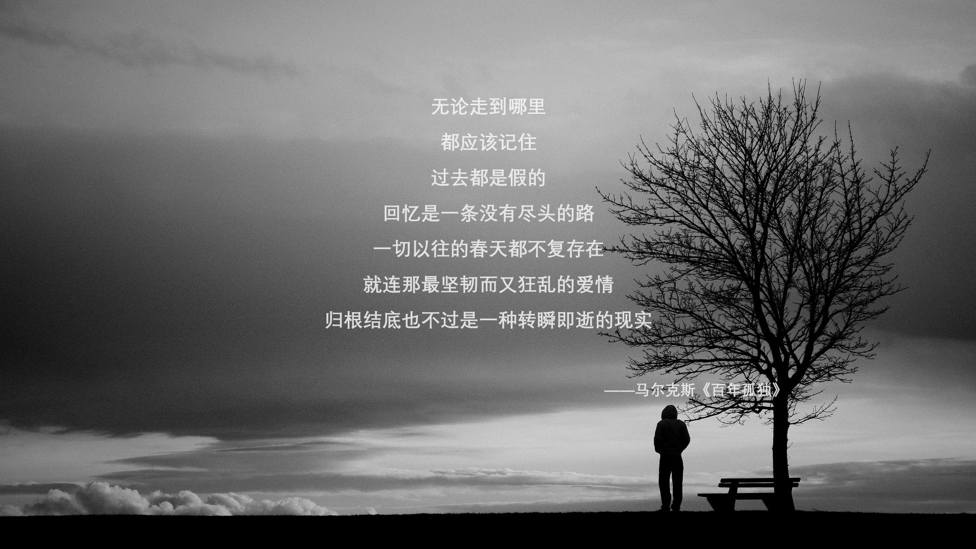 全民健身事业为加快建设体育强国、健康中国增添动能，为中华民族伟大复兴提供坚实健康基础和强大精神力量