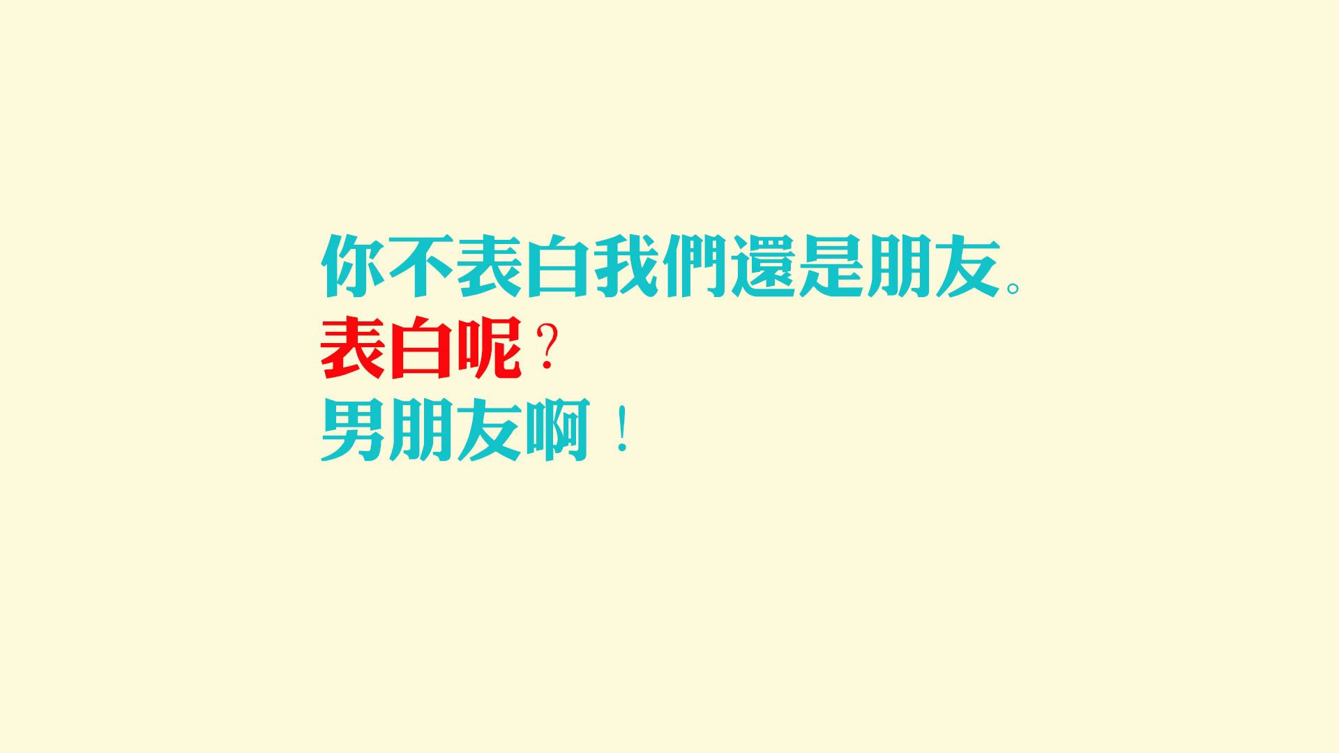 守望先锋 战队阵容调整效果显著，守望先锋联赛新队伍