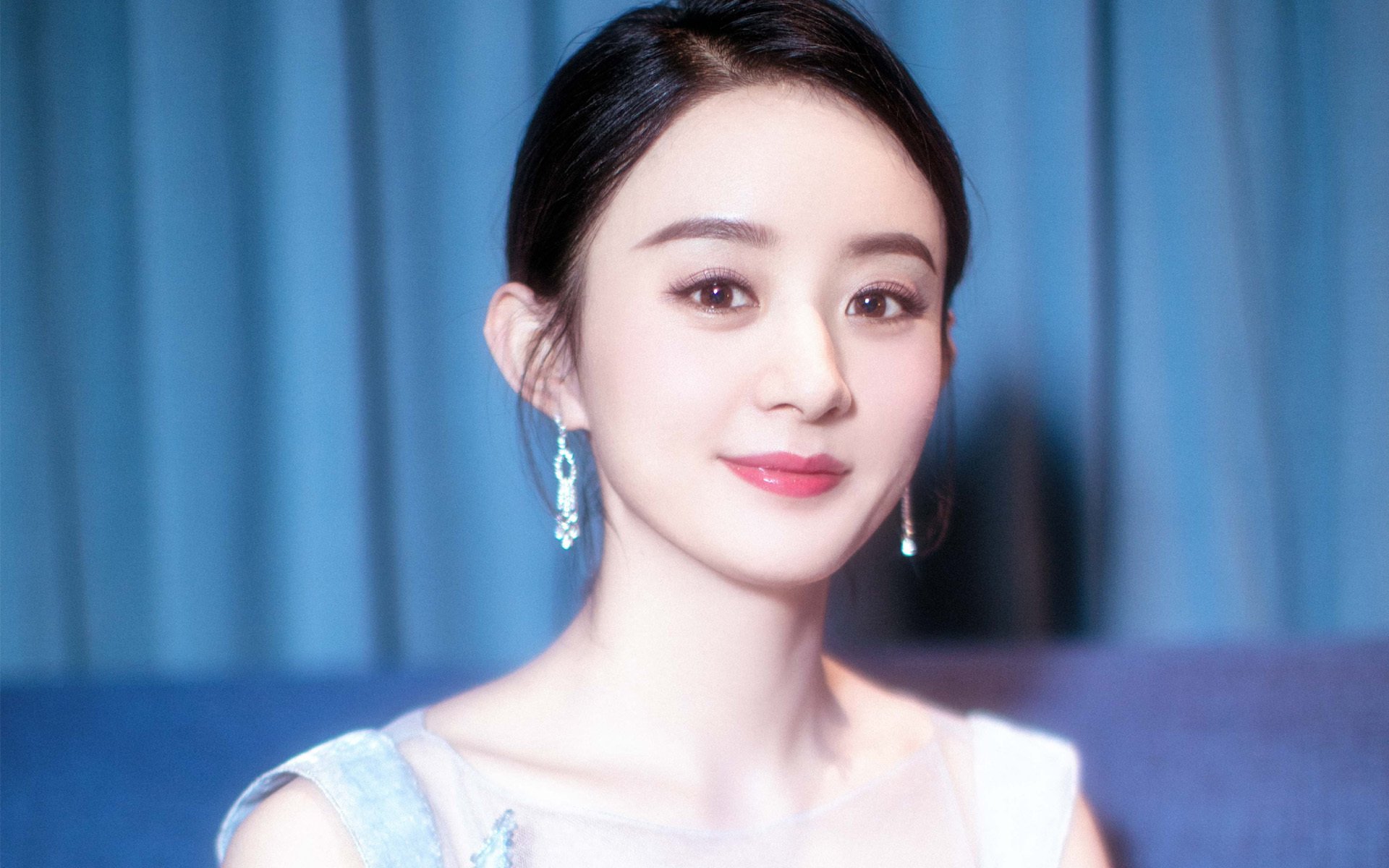 智能传感器：实现实时性能优化，智能传感器的原理