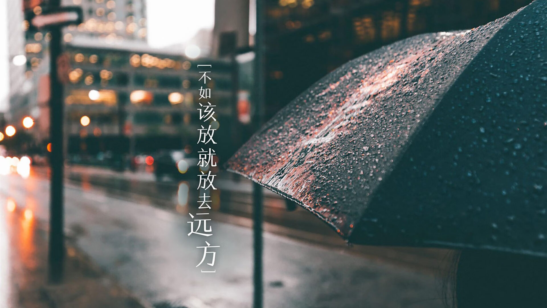 自动化数据分析为中国青少年篮球训练提供科学依据