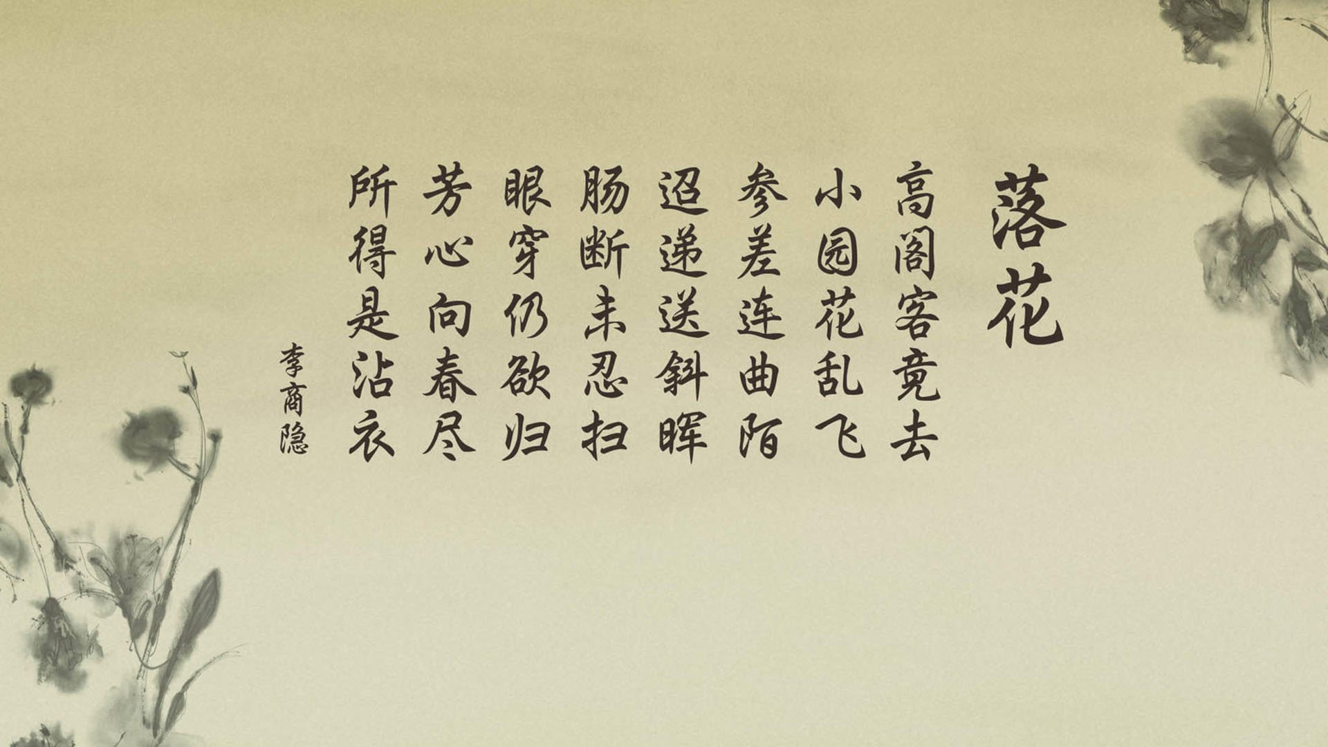 詹姆斯父子同场竞技，历史首次引爆全美关注，詹姆斯父子对决