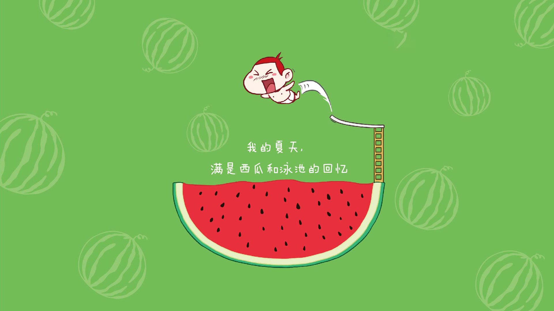 车迷文化：不同国家的赛场习俗，赛车比赛叫啥