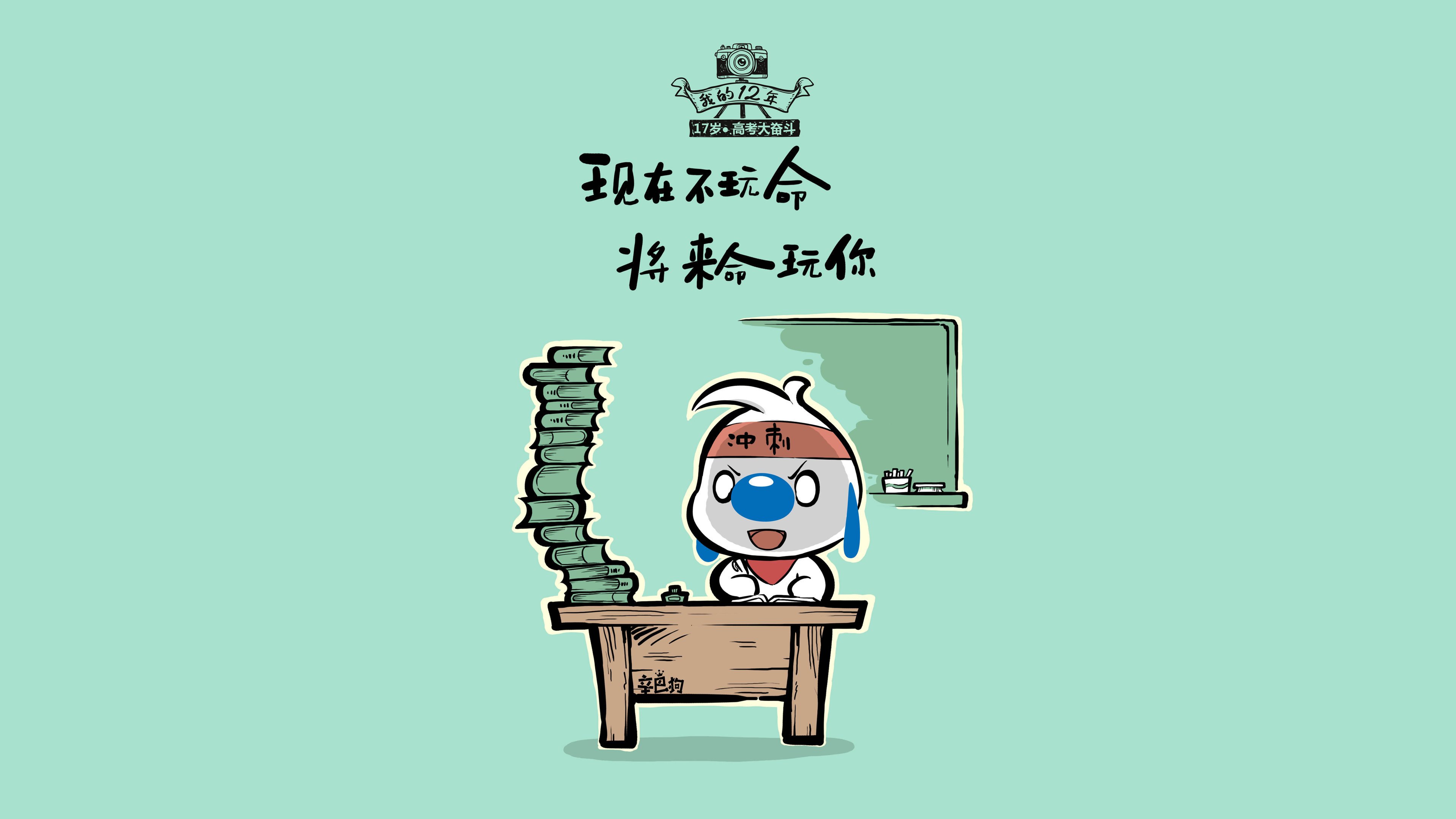 青少年篮球“成长营”全面启动，打造多元发展新平台，青少年篮球培训课程安排