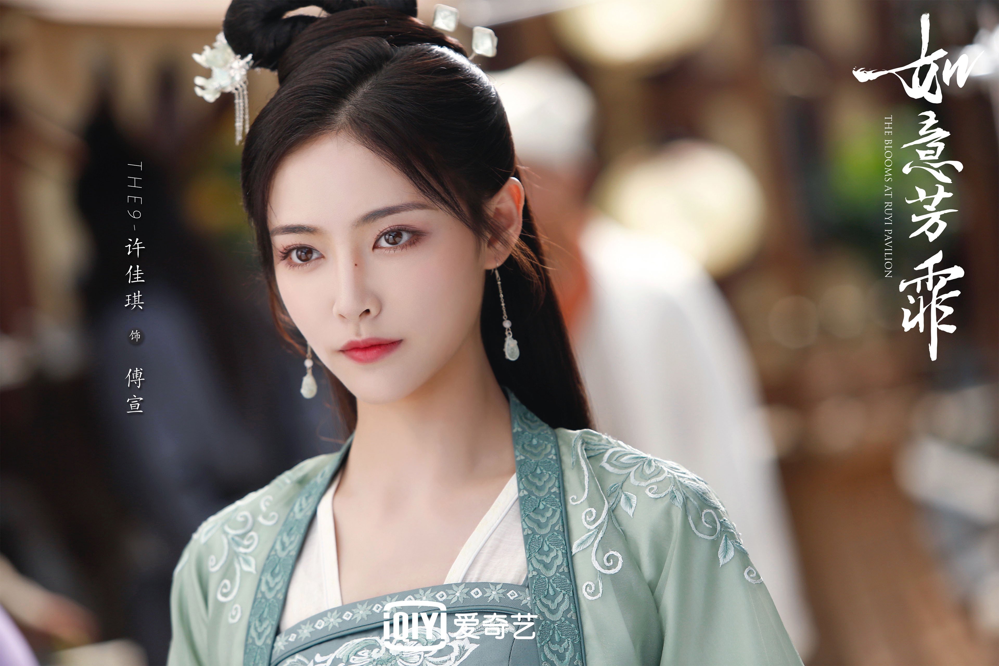 中国女篮备战奥运展现强劲势头，中国女篮奥运战况如何