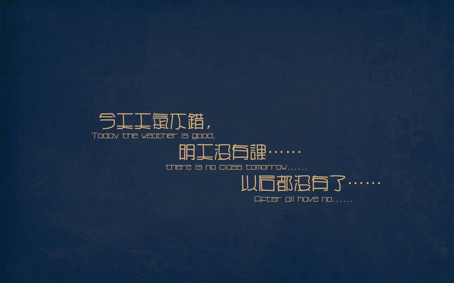 今年联盟助攻榜：谁的传球最“精彩绝伦”？，nba2020助攻榜