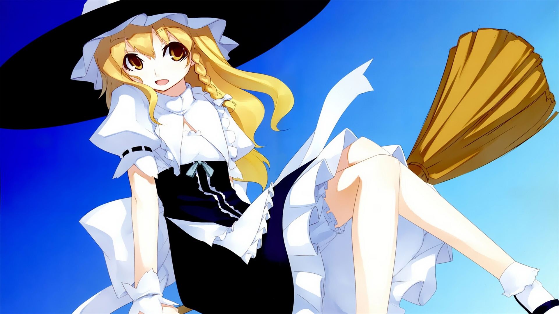 波兰主场惨败瑞典，欧锦赛强出线前景堪忧，波兰欧预赛阵容