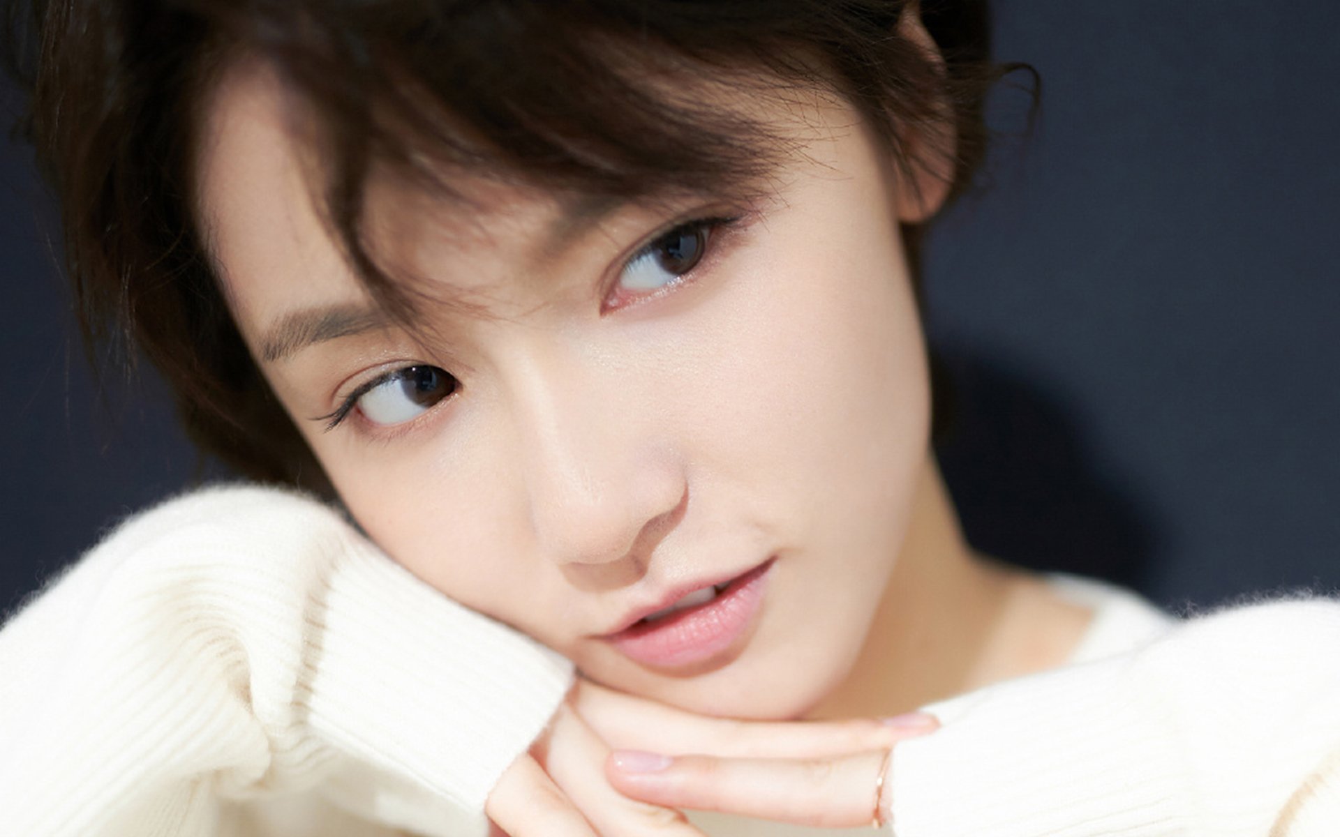 逆转时刻：北京队在最后2分钟实现大逆转！，北京被逆转