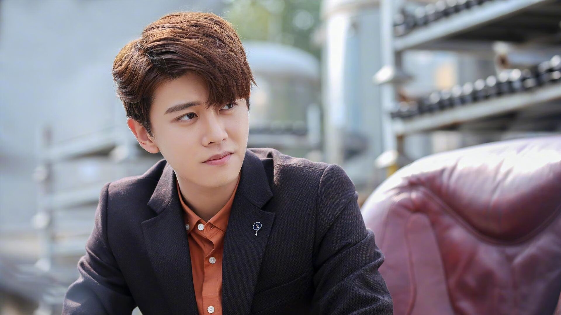 爱游戏官方网站-上海上港客场不敌山东泰山，遗憾失利，上海上港主场叫什么