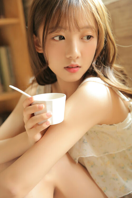 AYXSPORTSAPP-CBA是否需要建立球员发展联盟体系，cba球员出席发布会条件