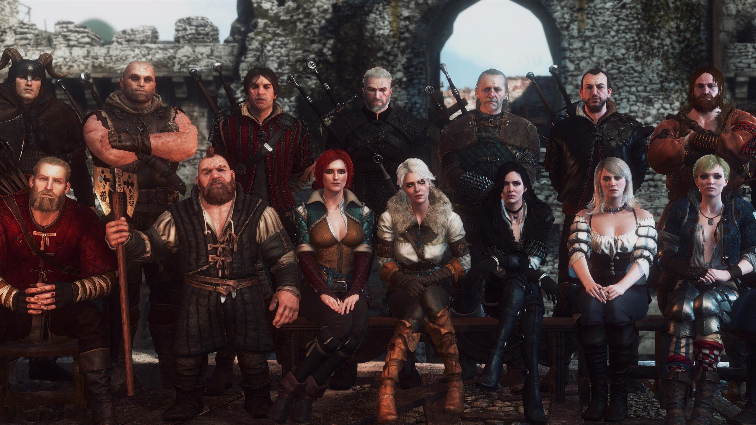 伊朗队在巴黎奥运会比赛中展现出强大的个人突破能力，伊朗奥运会拿过金牌吗