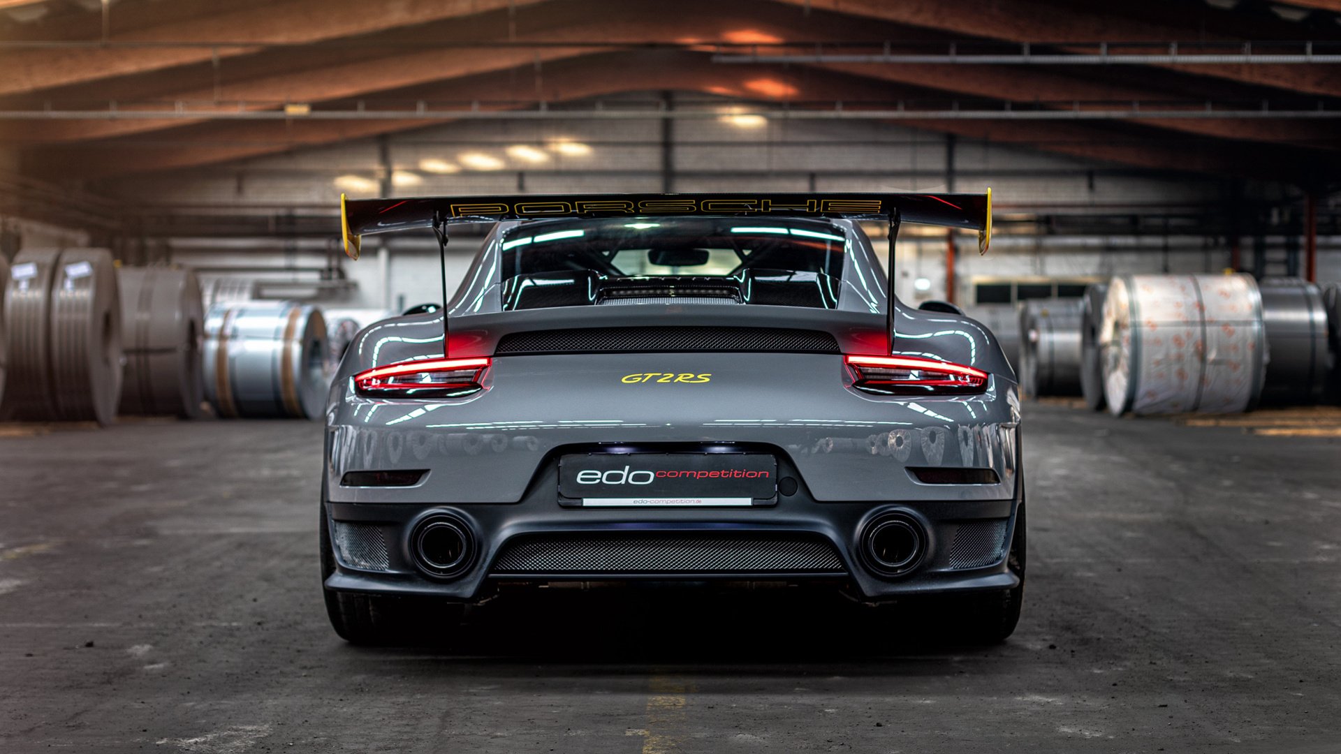 伊朗队在巴黎奥运会比赛中展现出强大的个人突破能力，伊朗奥运会拿过金牌吗