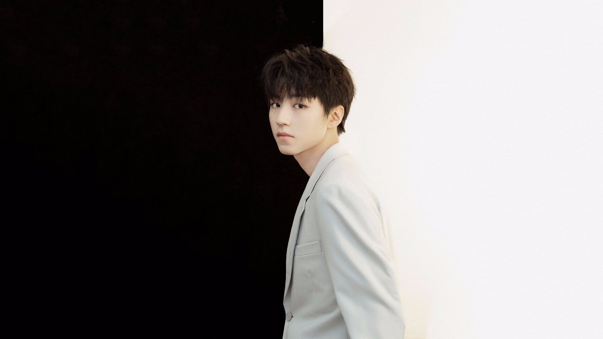 “香港街头跑步大赛，SHO-CHAN Run 2025火热开跑”