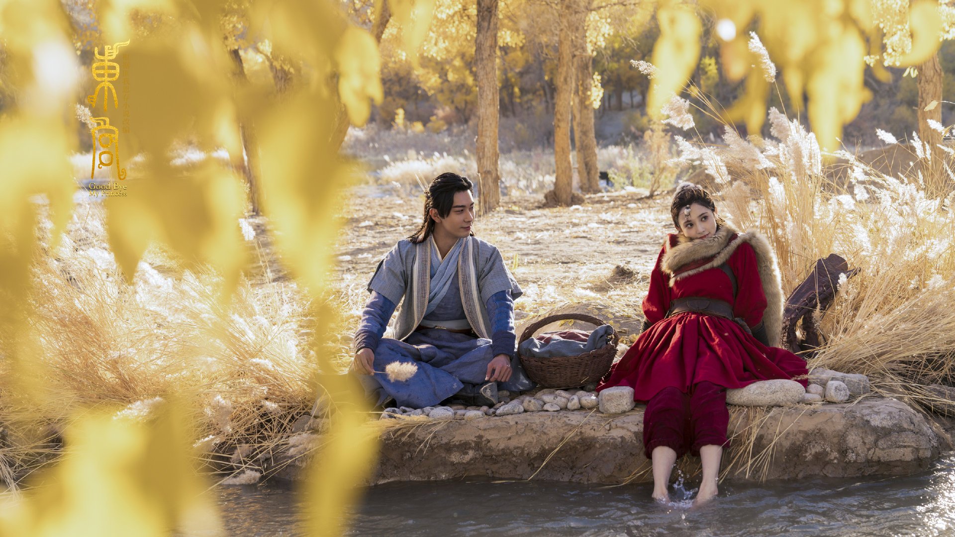 俄罗斯篮球联赛颠覆球迷认知,高手如云,俄罗斯篮球nba