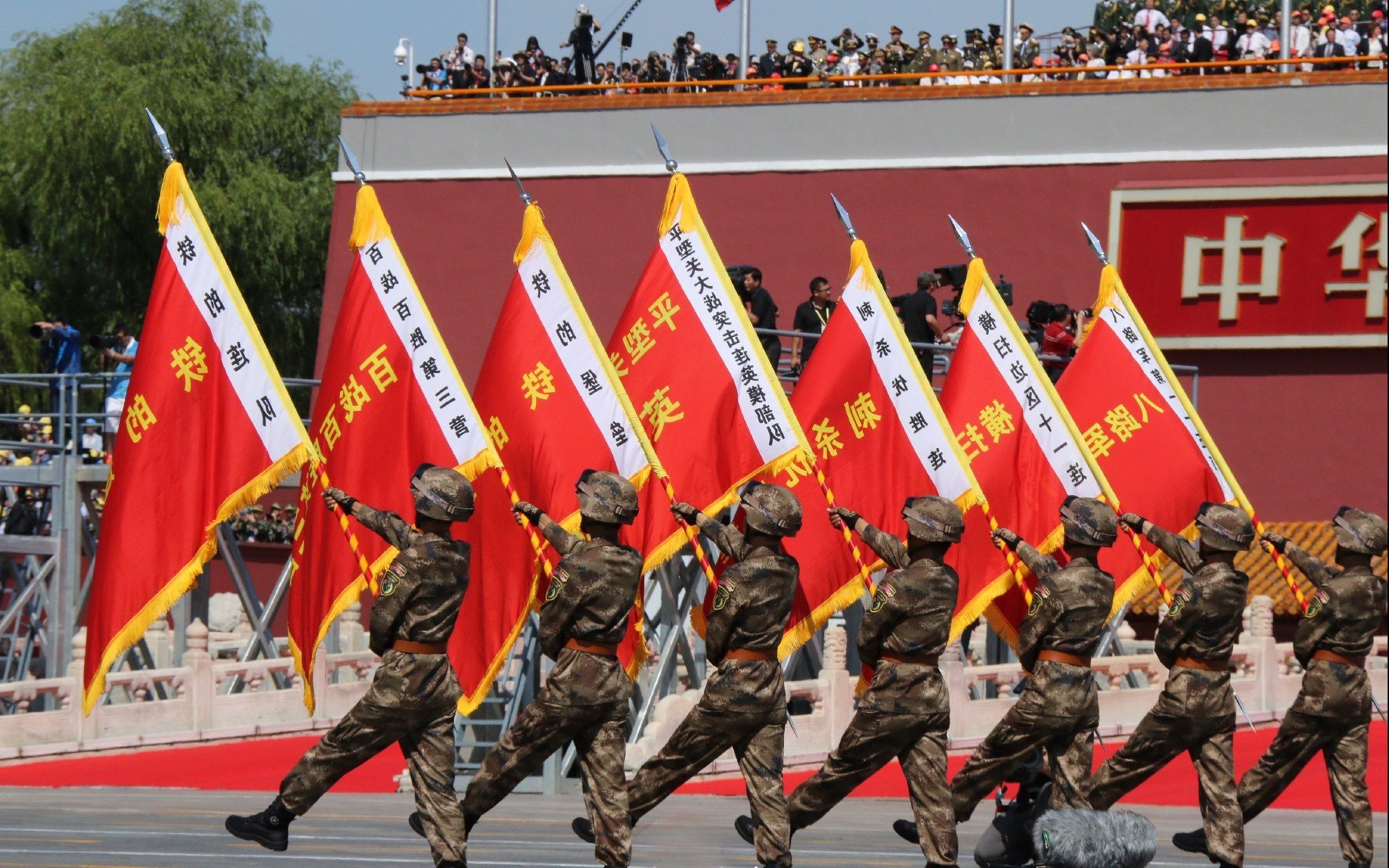 中国女篮加强防守训练,中国女篮 控卫