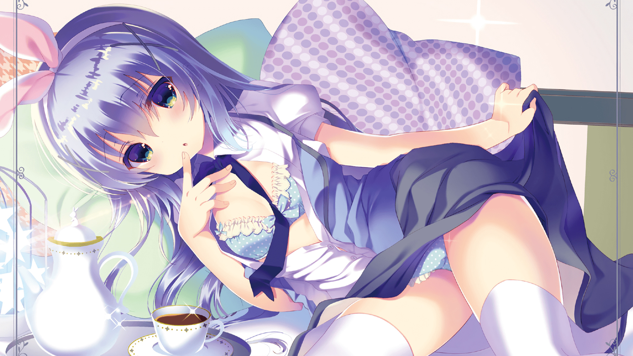 克罗地亚闷平俄罗斯,暂时领先积分榜,克罗地亚胜率