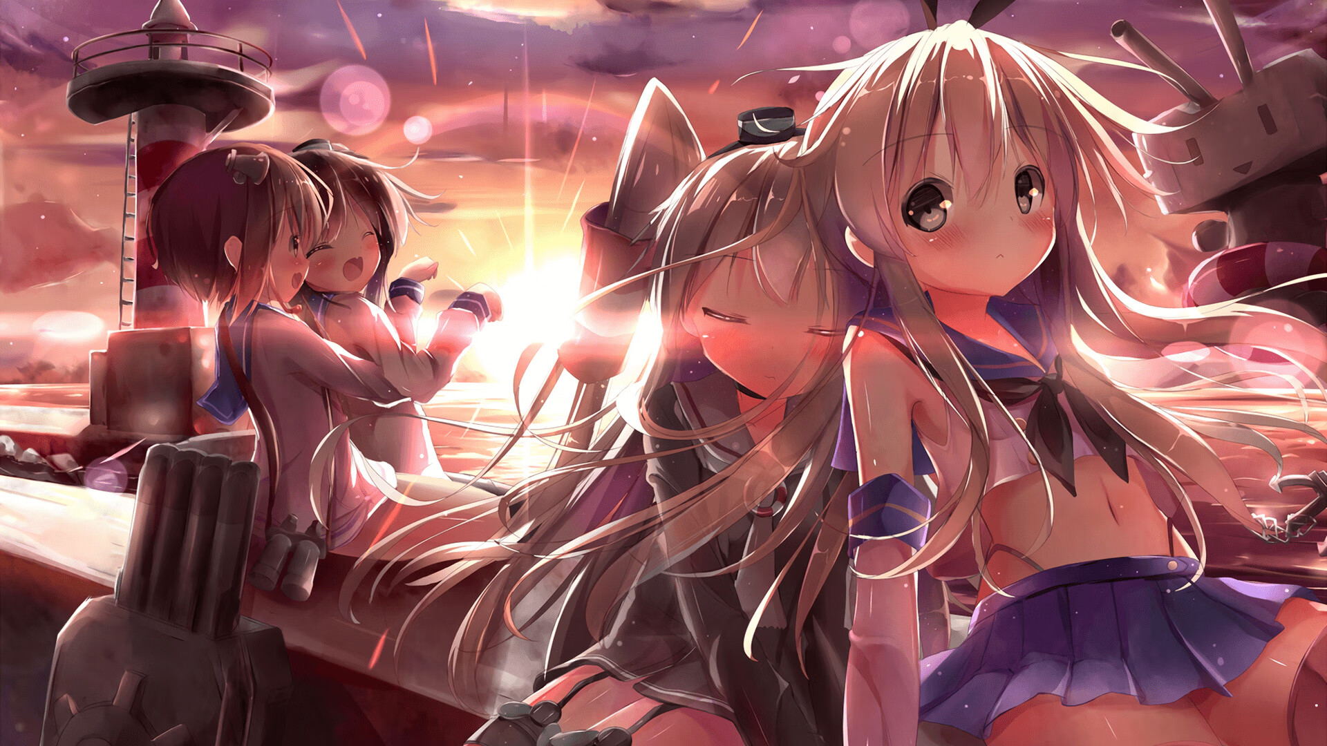 克罗地亚闷平俄罗斯,暂时领先积分榜,克罗地亚胜率