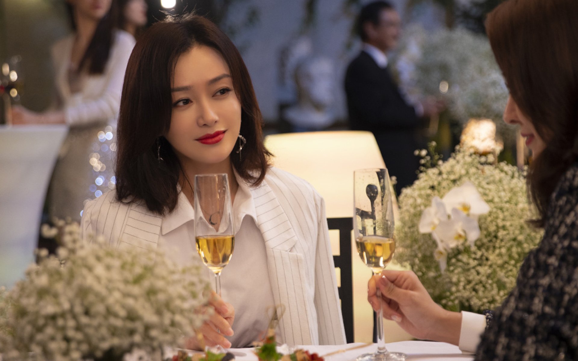 中国男篮全力冲刺亚洲杯,中国男篮亚洲杯比赛时间