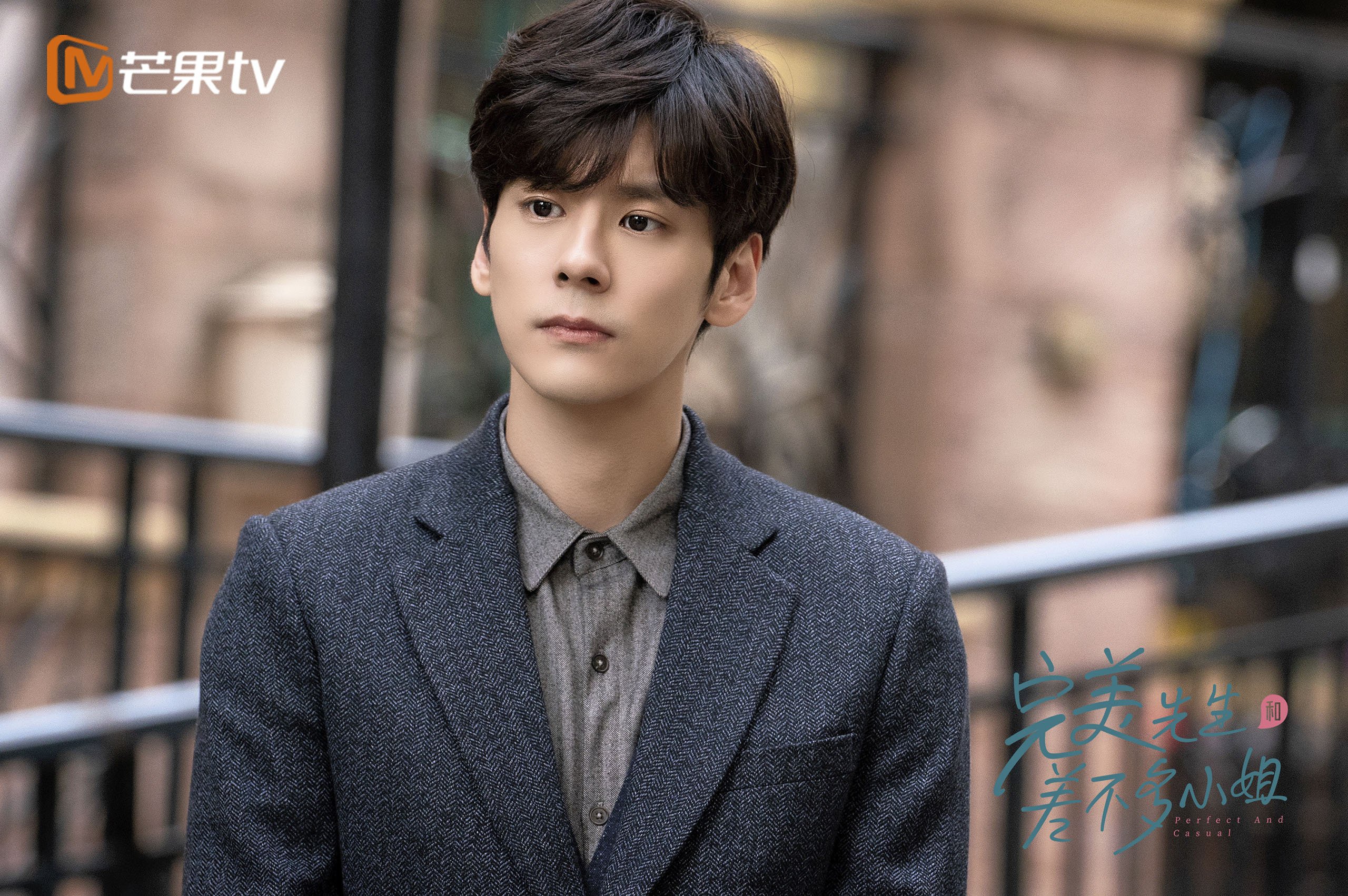 五大联赛是否重视替补门将与主力节奏同步训练，五大联赛最佳门将