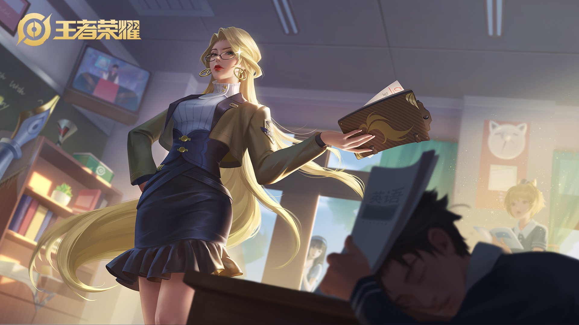 爱游戏登录入口-刚果国脚归队备战瑞士队，备受期待，刚果共和国足球