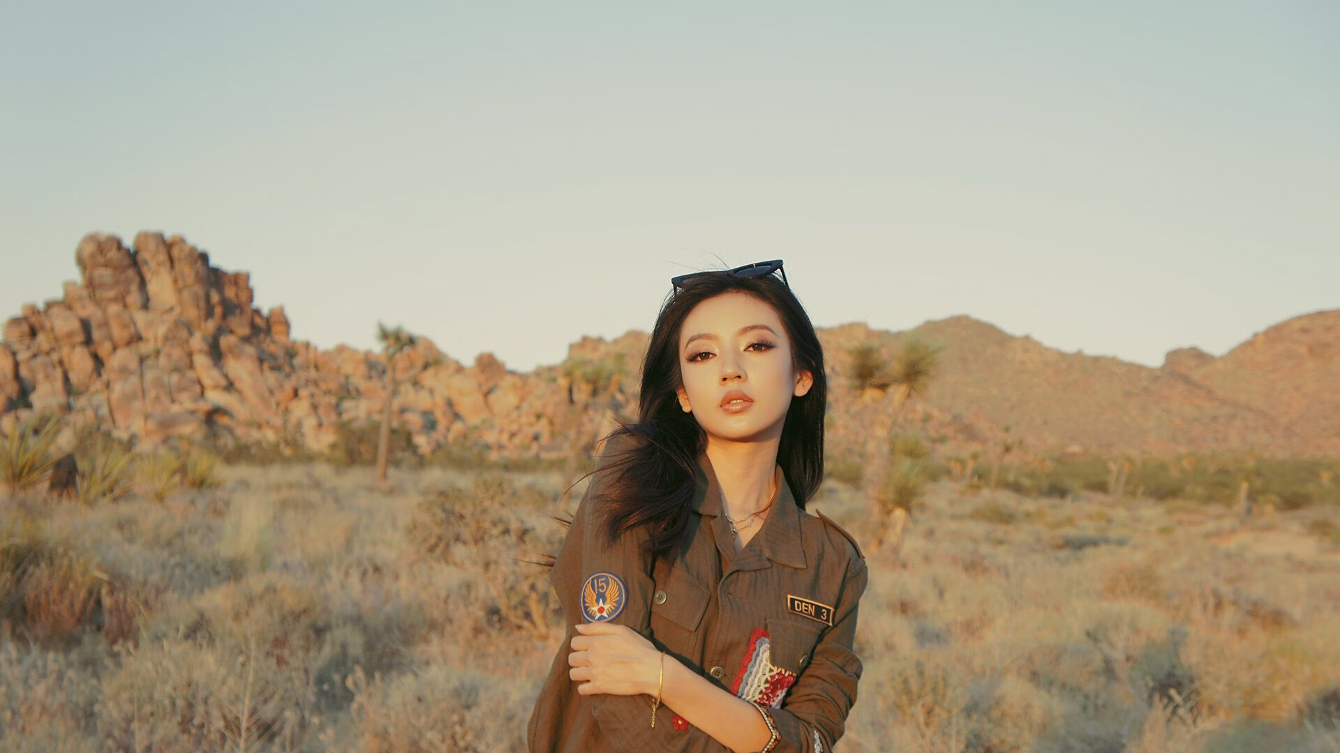 全国学生体育论坛研讨校内竞赛制度改革，全国学生体育竞赛计划