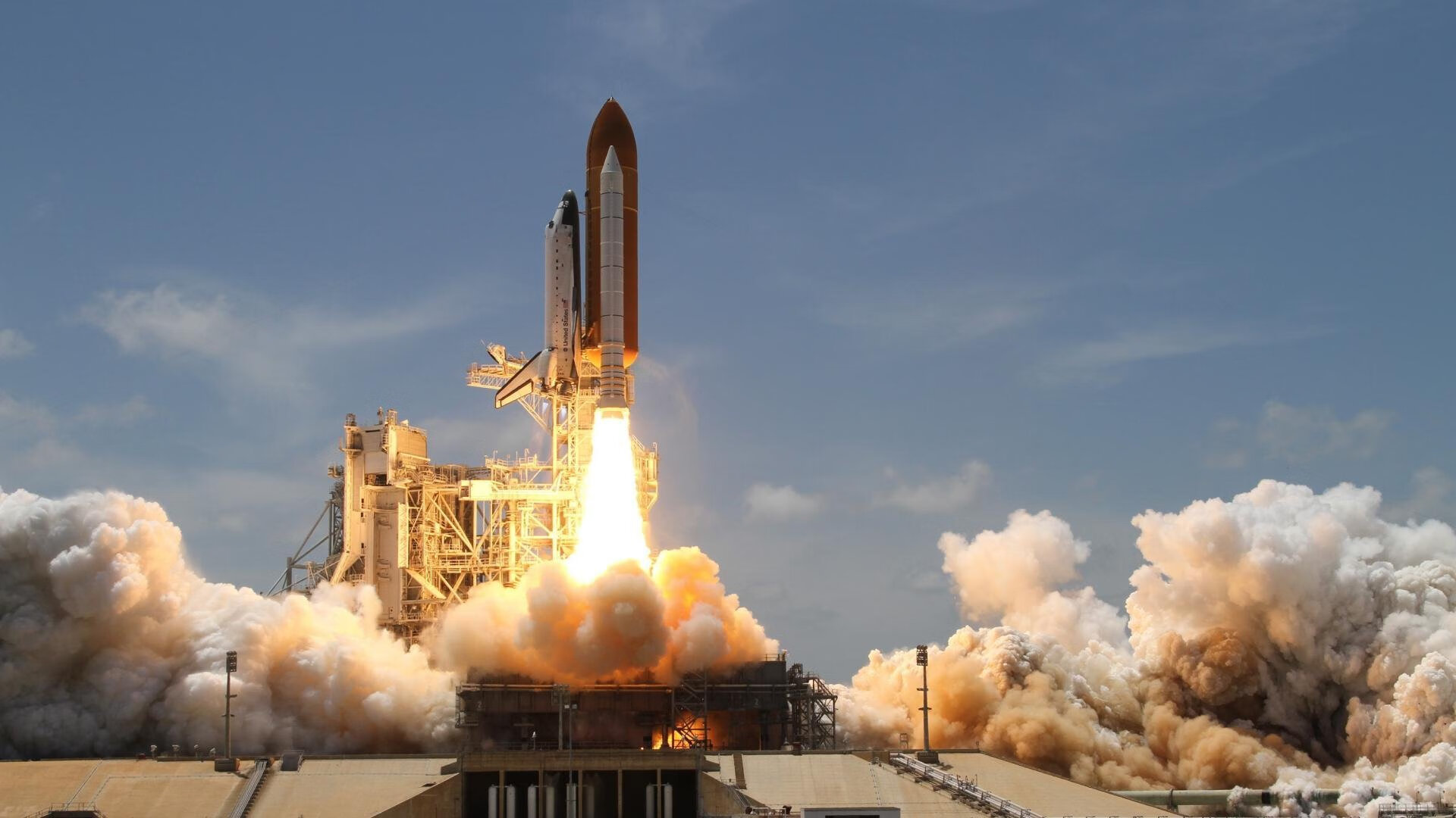 利用空档成功进球，球队实力尽显一览无余，足球空挡的概念