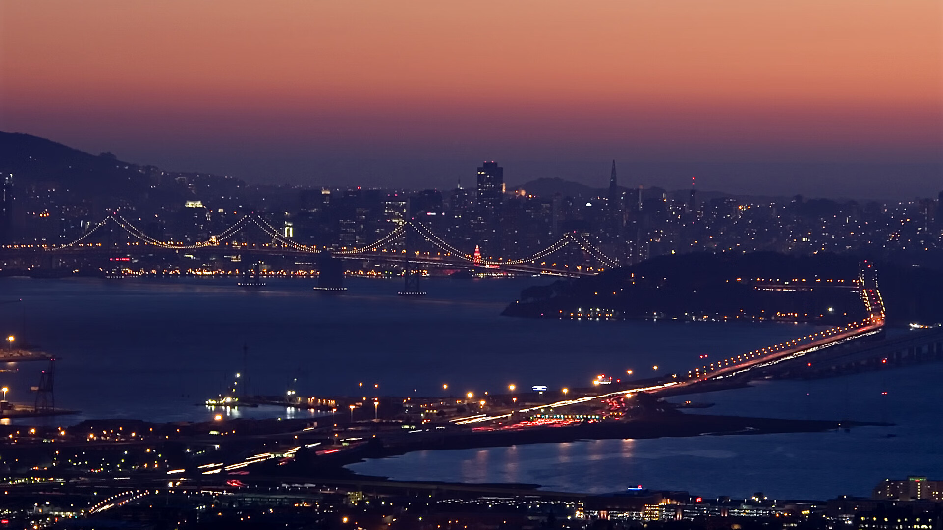 加拿大队在国际乒联混合团体世界杯中的技战术突破，加拿大代表队乒乓球