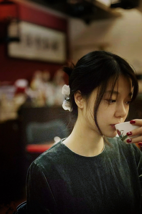 北京北控积极备战新赛季，北控迎来两连胜