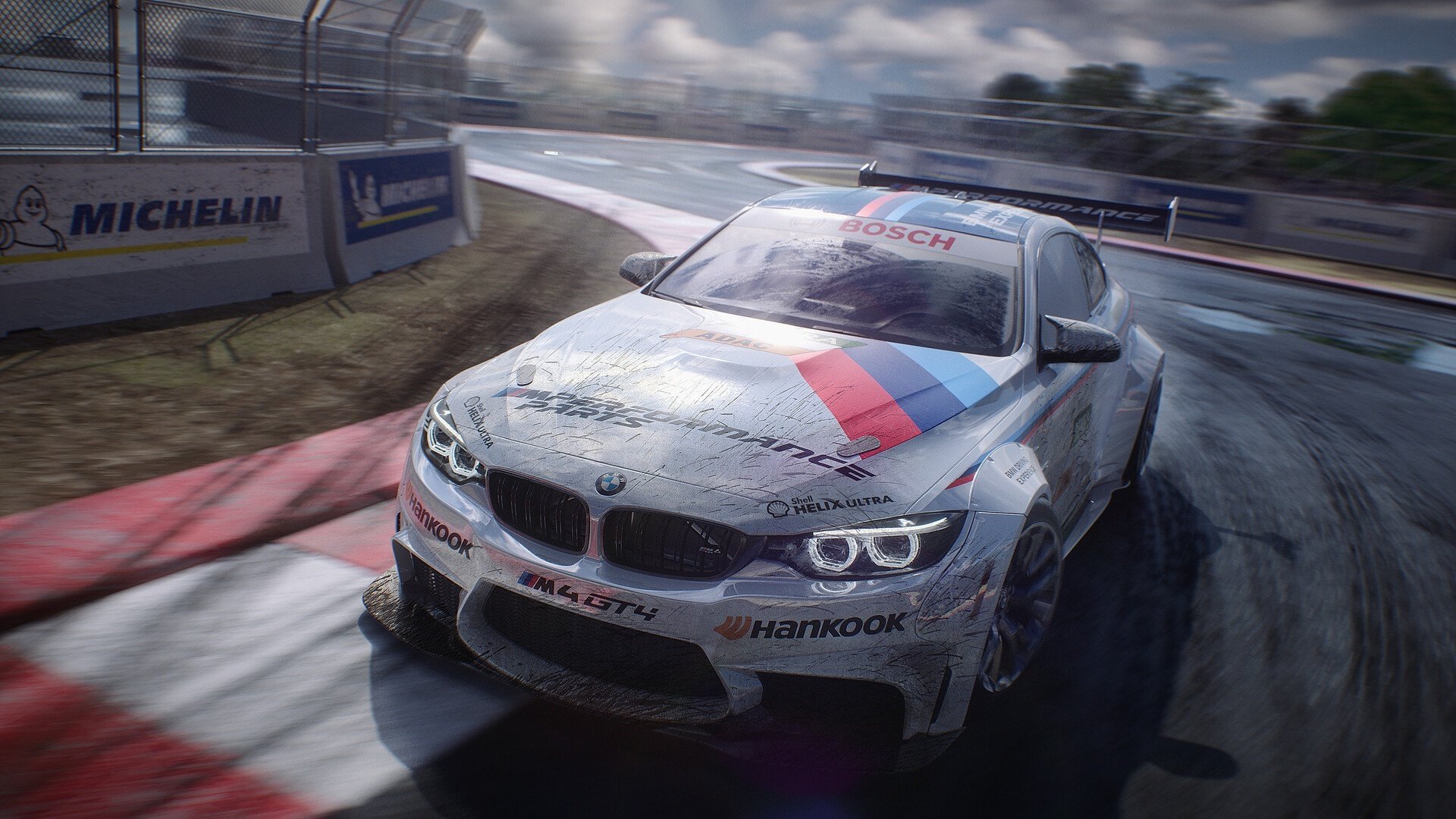 北京北控积极备战新赛季，北控迎来两连胜