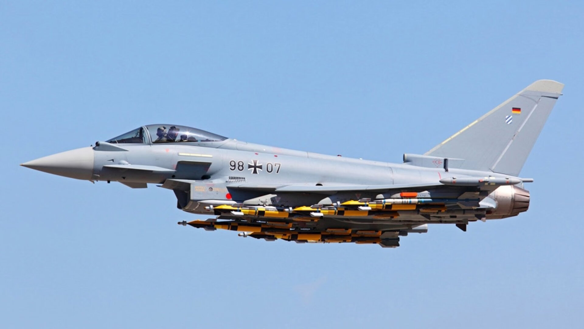 各大联赛技战术风格是否正在趋于统一，五大联赛技术特点