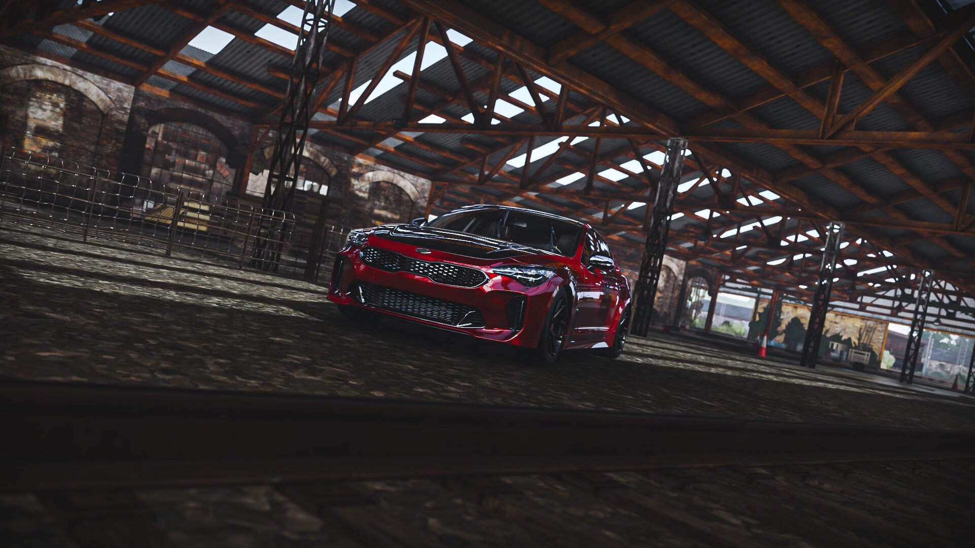 国家队备战准备是否科学合理，国家备战有哪些表现