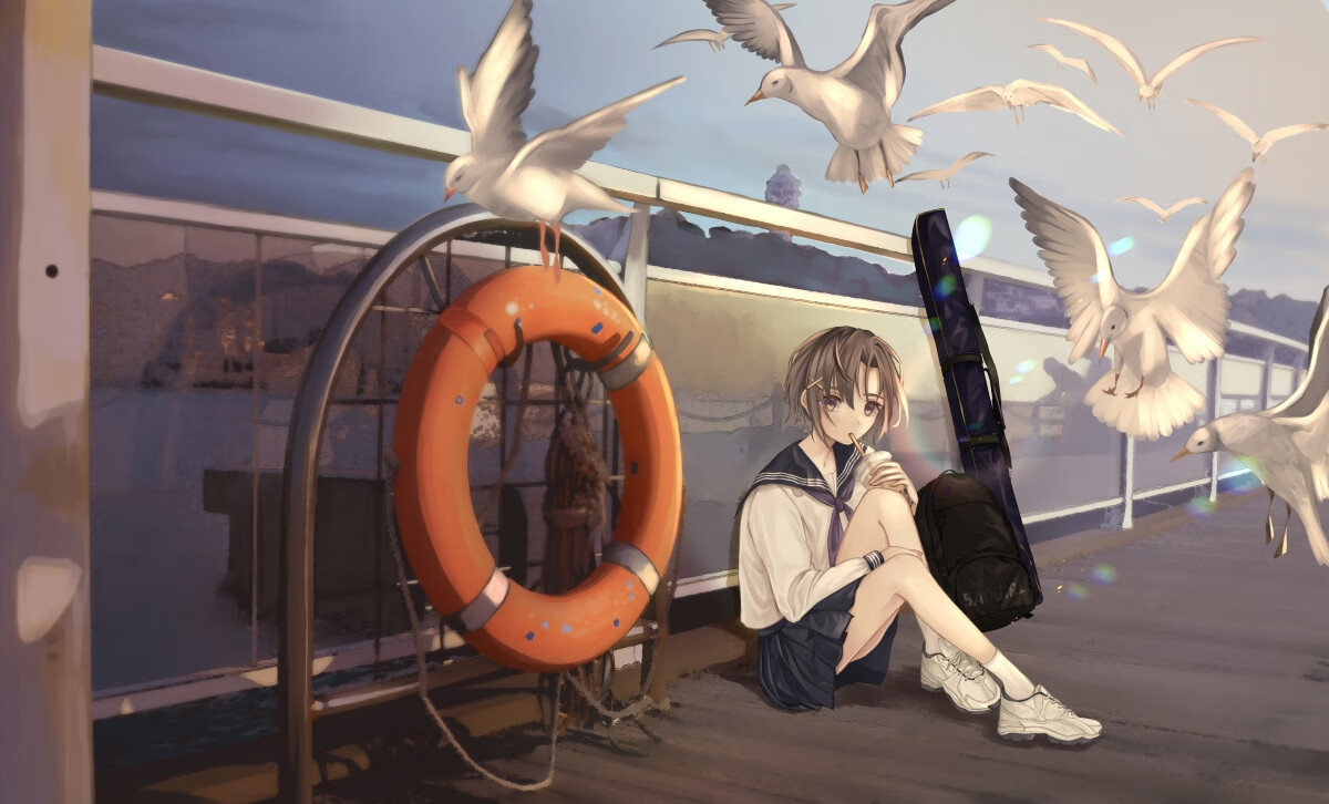 博尔顿锋线连续建功，巨人球场瞄准英冠，博尔顿吧