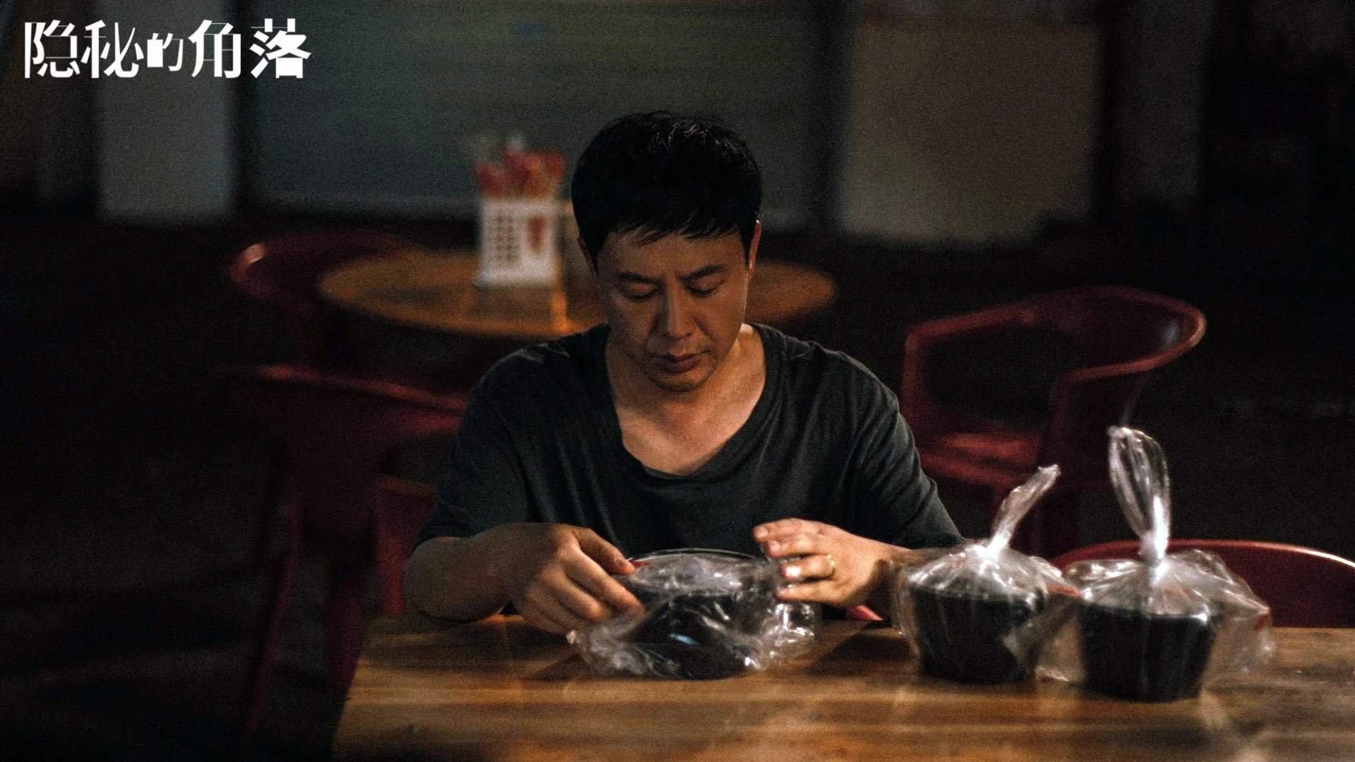 博尔顿锋线连续建功，巨人球场瞄准英冠，博尔顿吧