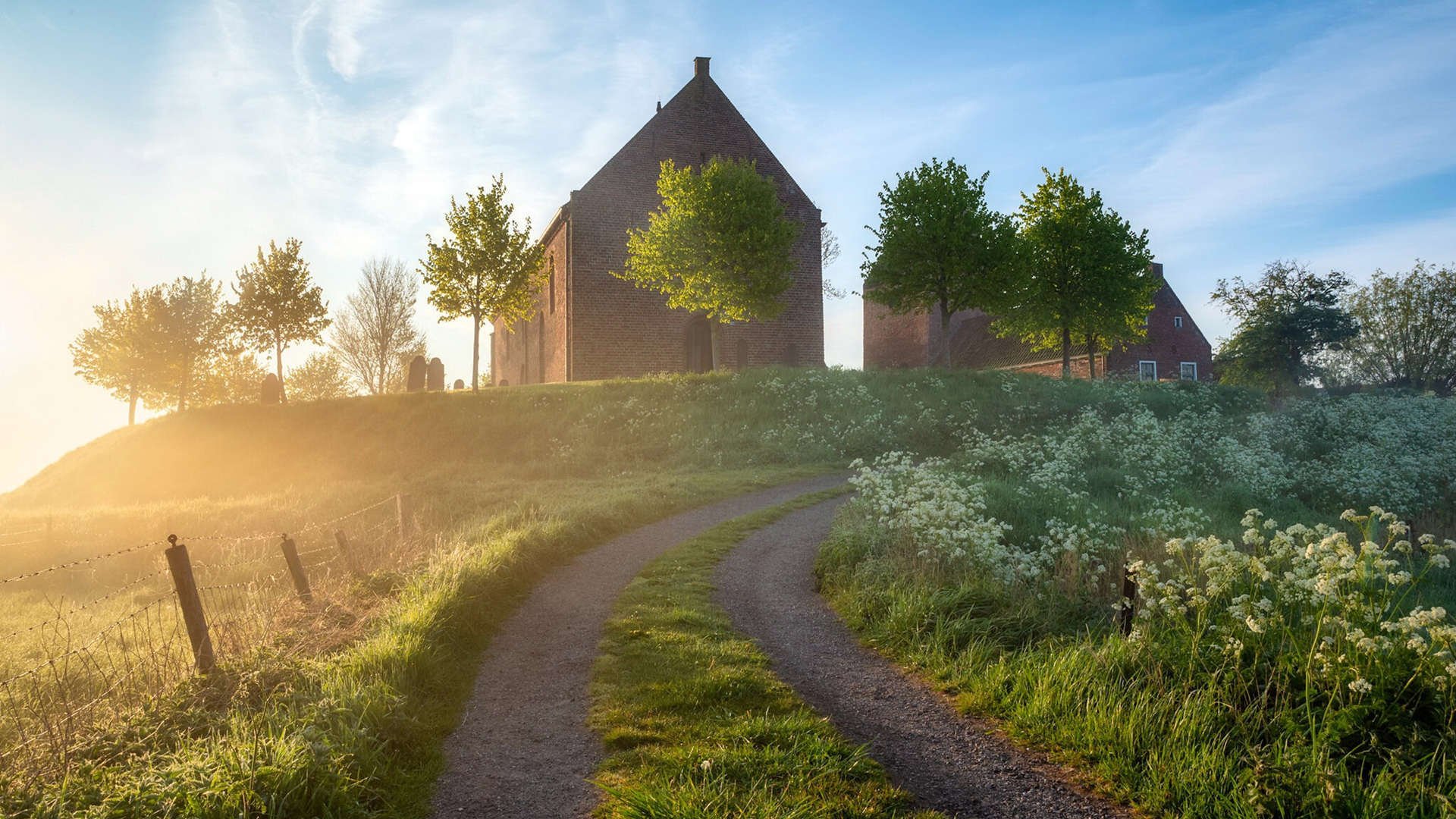 字母哥统治力雄鹿稳坐东部第一，字母哥在雄鹿几年了