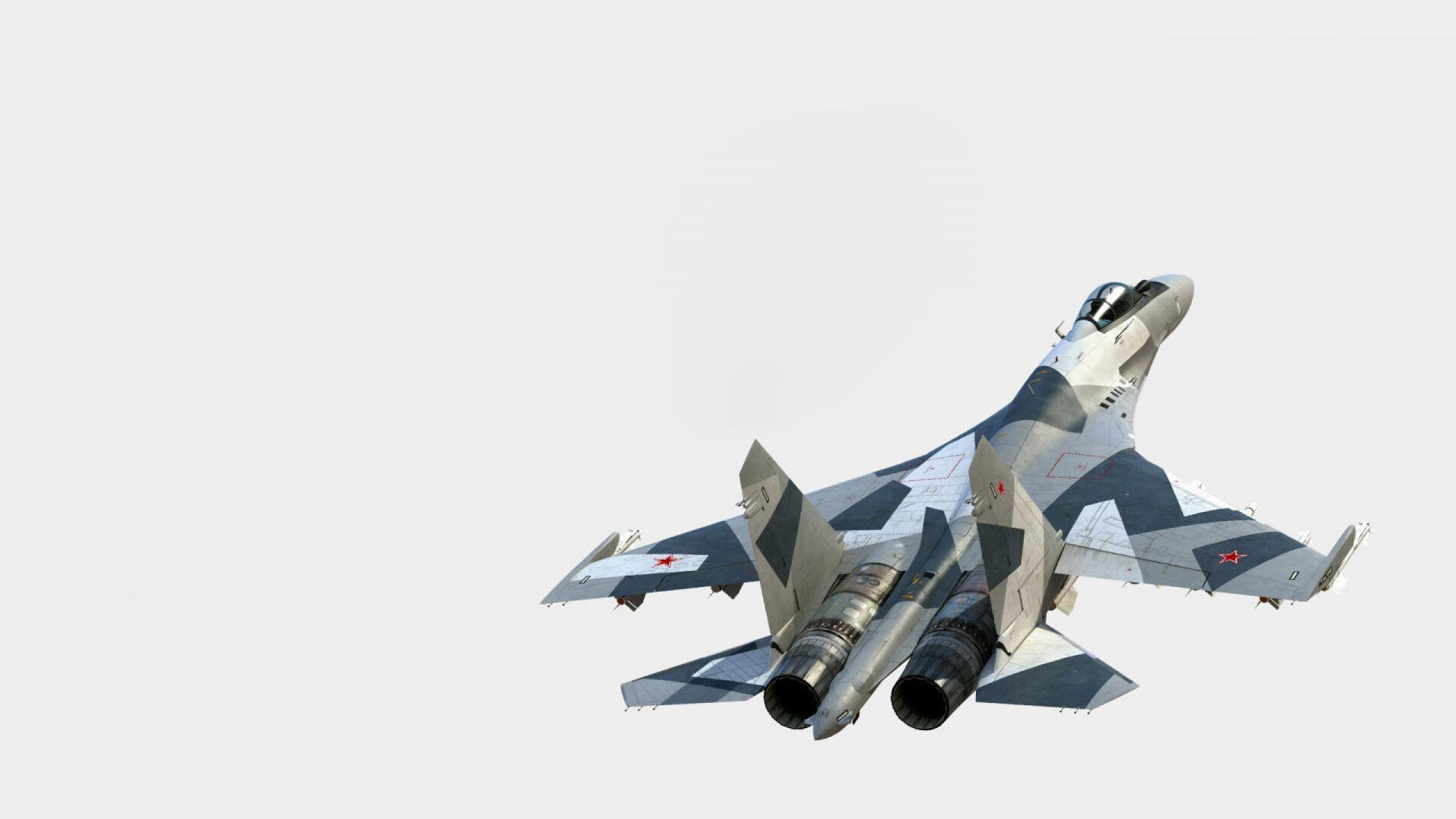 年轻后卫如何挑战豪门稳定防线地位,十大年轻中后卫