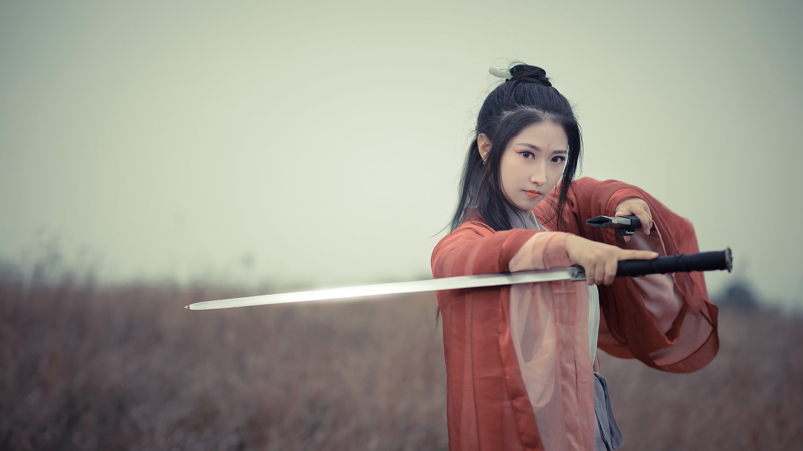 田径训练系统化改革优化周期计划，田径运动训练计划制定