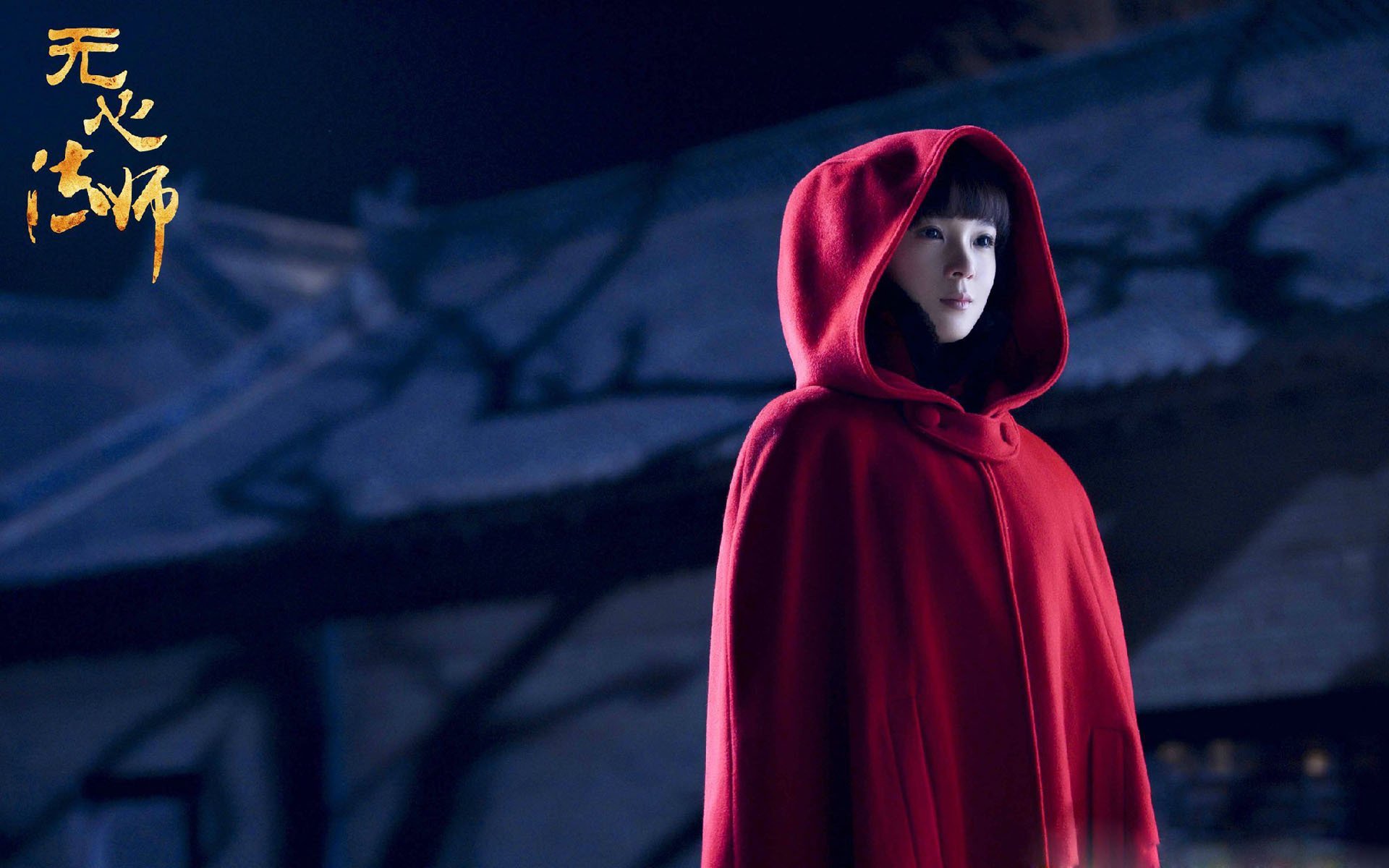 男子混合泳接力表现超预期，男子混合泳接力犯规