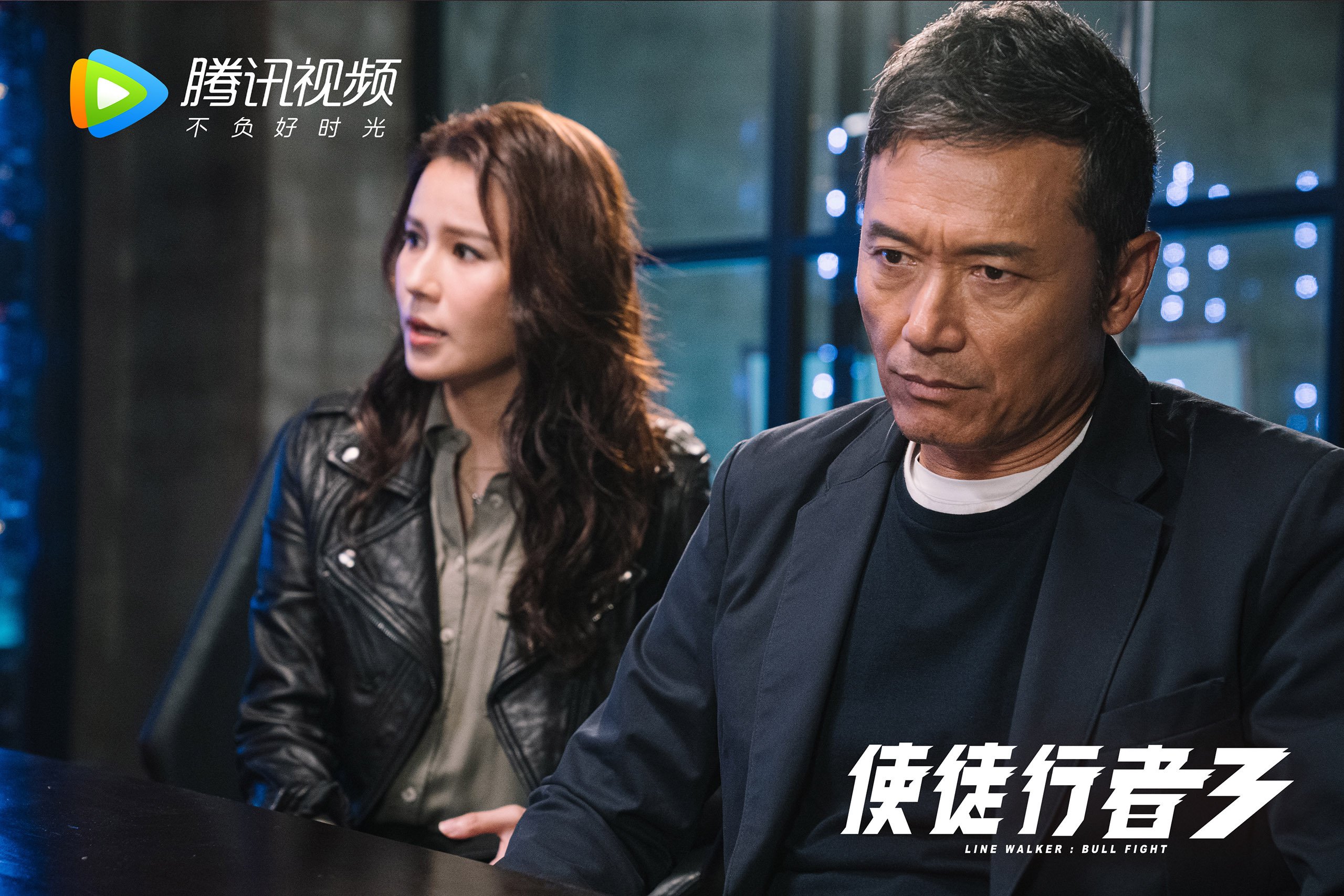 墨尔本联年轻阵容潜力巨大，墨尔本球星