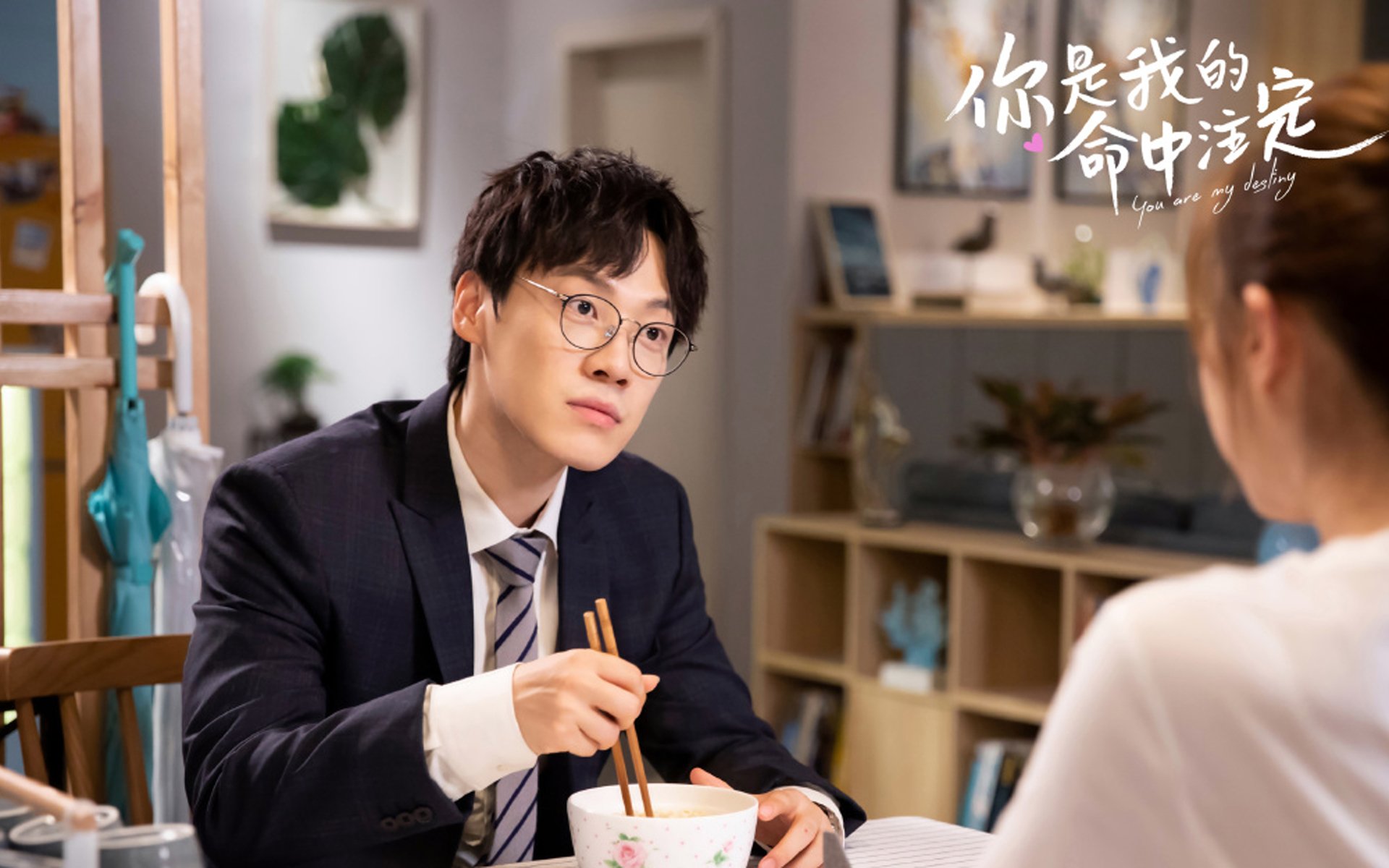 墨尔本联年轻阵容潜力巨大，墨尔本球星